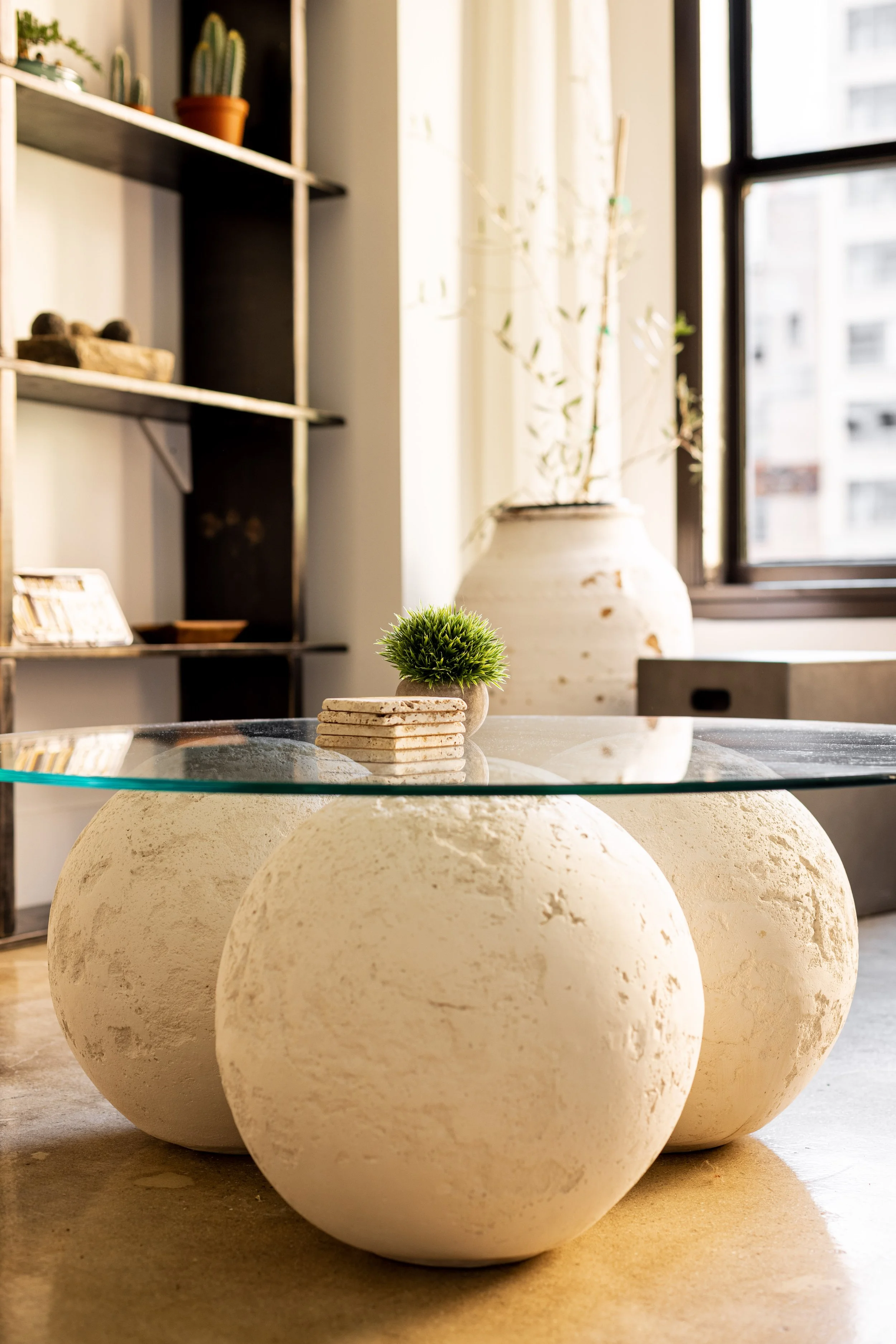 Klik-Spring Street_KK16.jpg