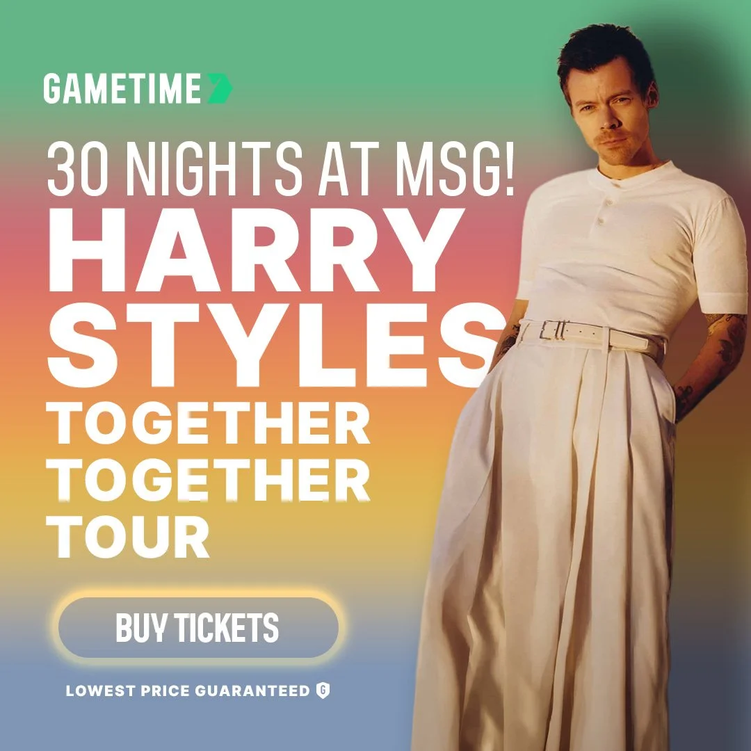 MusicStaticHarryStylesArtistPosterCombo1x1.jpg