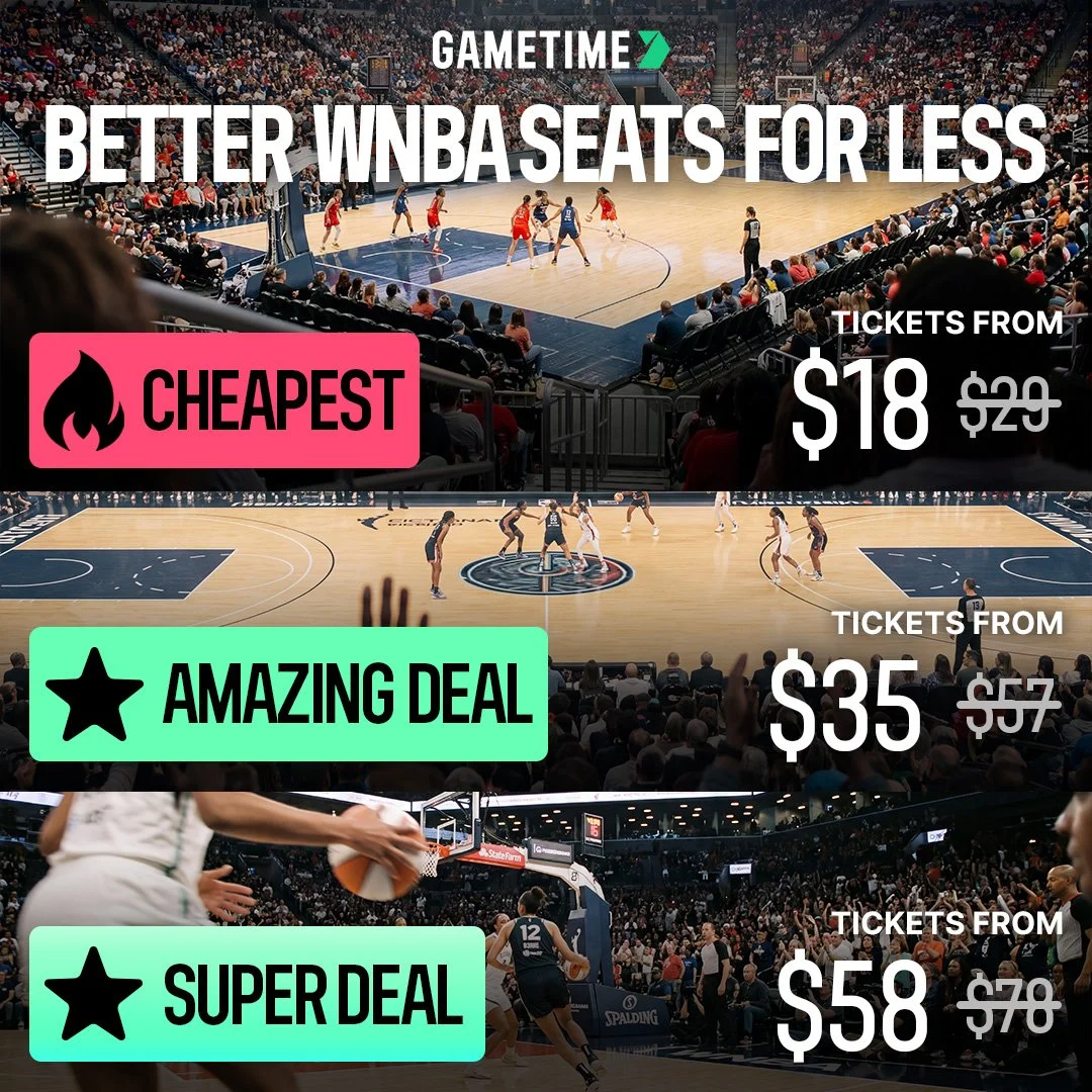 WNBAStaticSeatViewTriptych18Price1x1.jpg