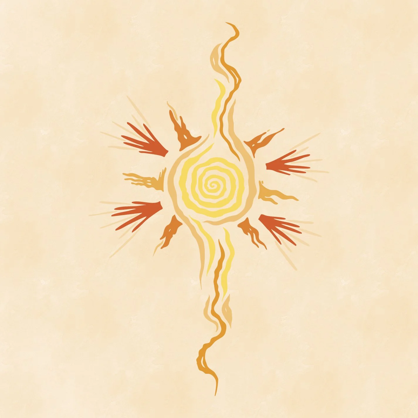 cd album booklet 216.jpg