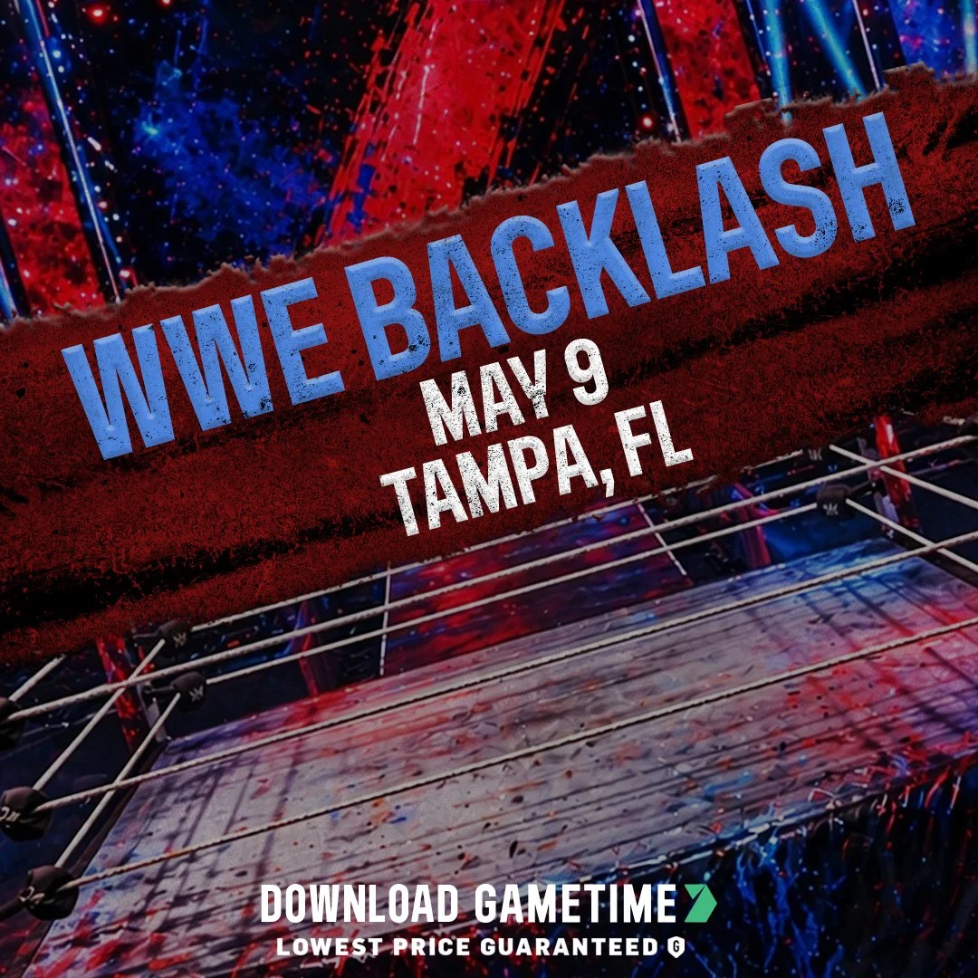 Nouran Badawy | 
WWE Backlash Poster | 
2026 | 
Photoshop | 
1x1