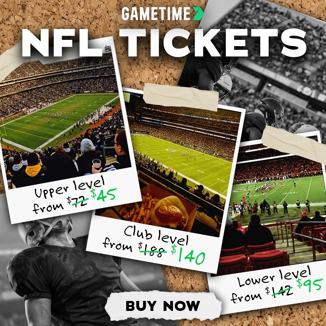 NFLStatic2026SeasonTieredPricingBulletinBoard45Price1x1.jpg