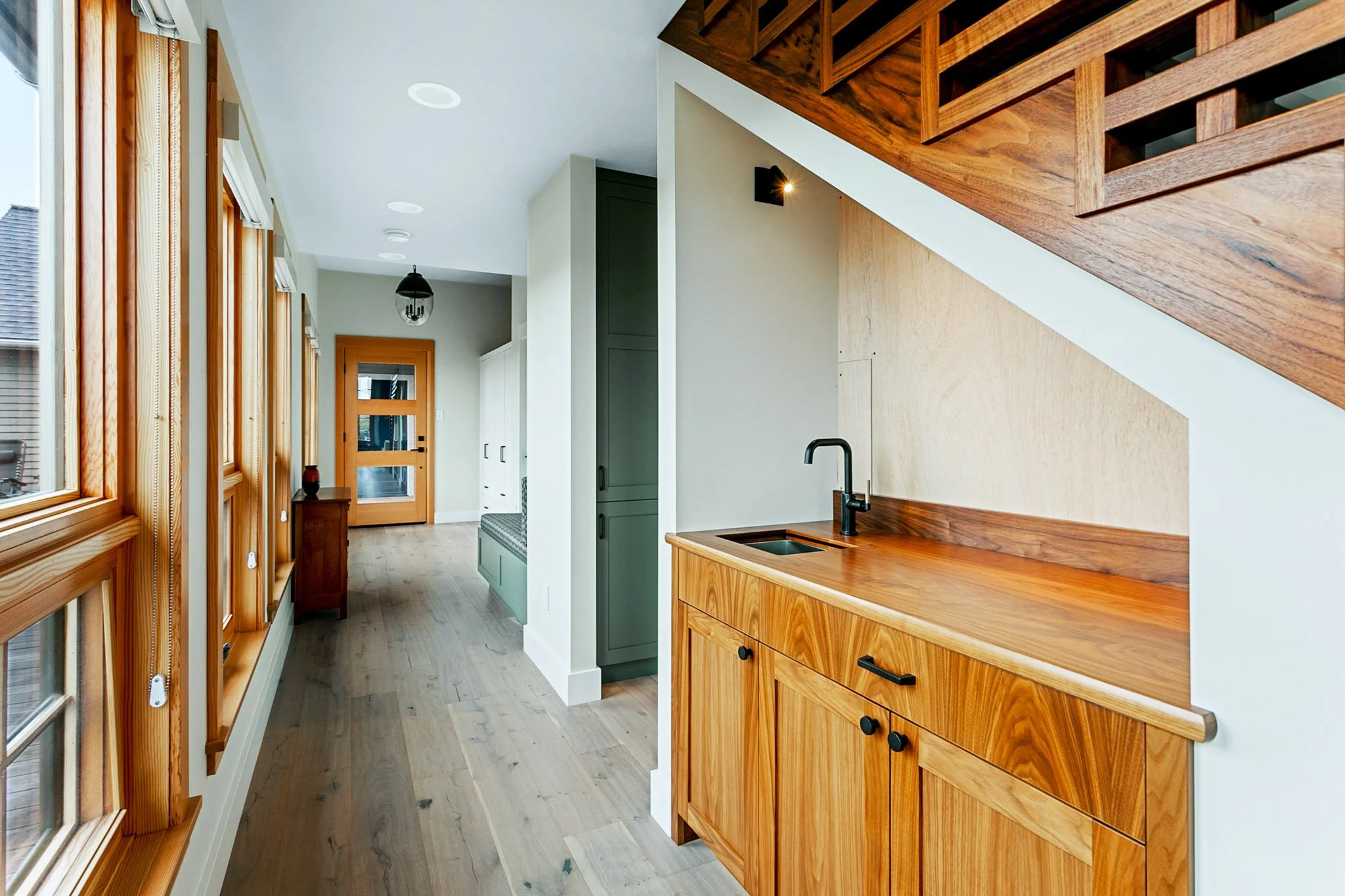 121-G. Little, Horizon Art and Design 2021-07-14&15-121.jpg