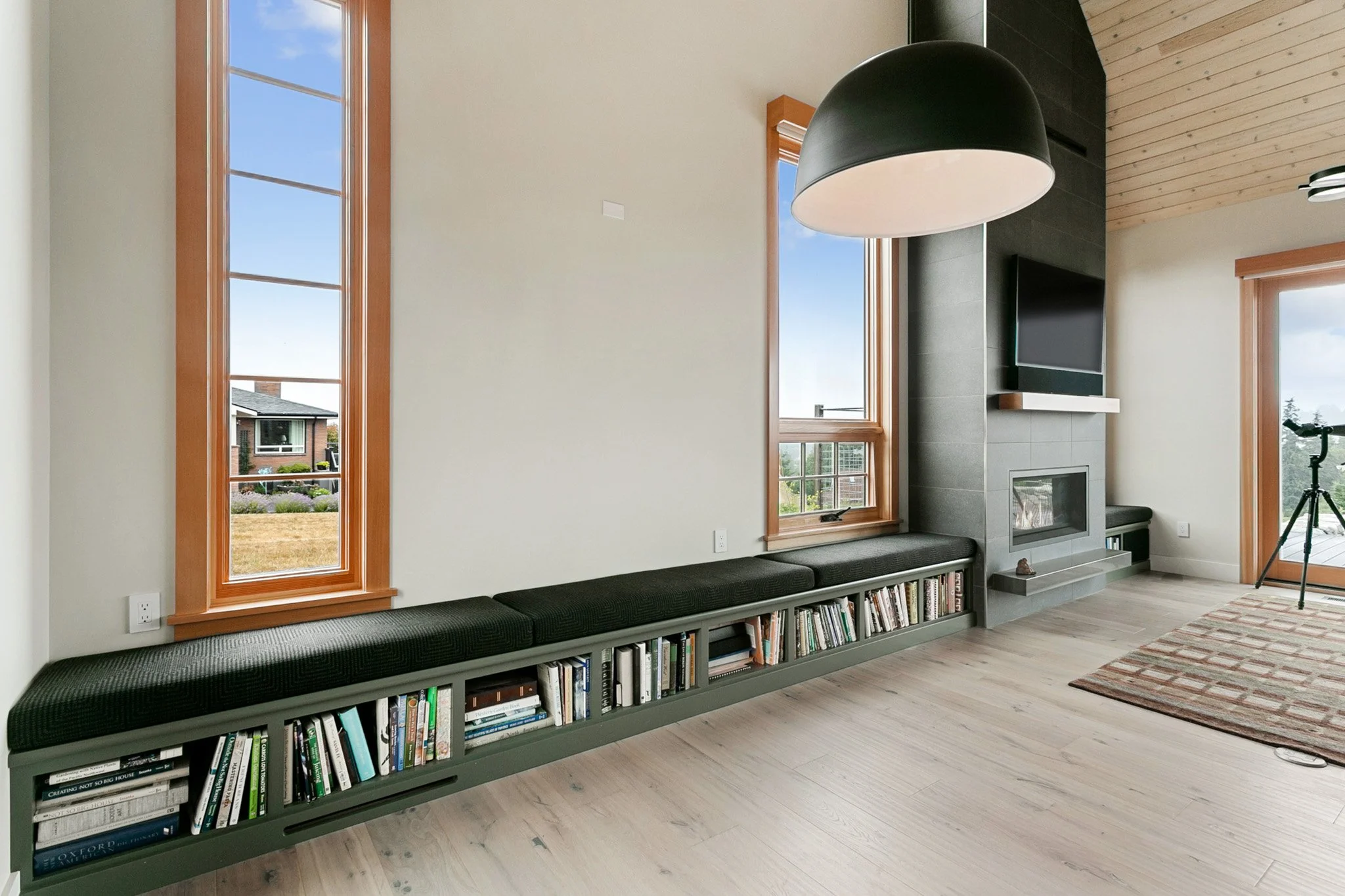 115-G. Little, Horizon Art and Design 2021-07-14&15-115.jpg