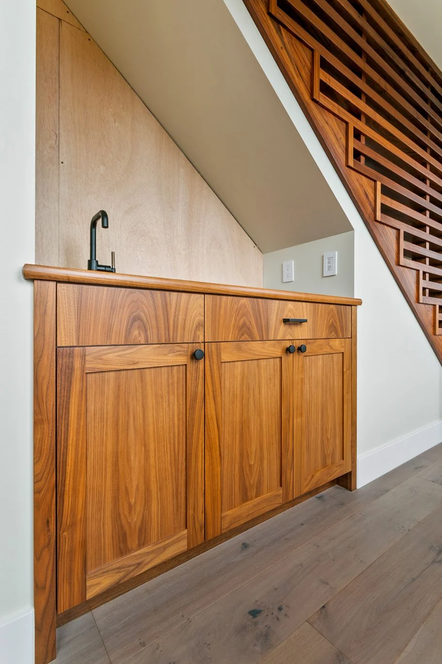 124-G. Little, Horizon Art and Design 2021-07-14&15-124.jpg