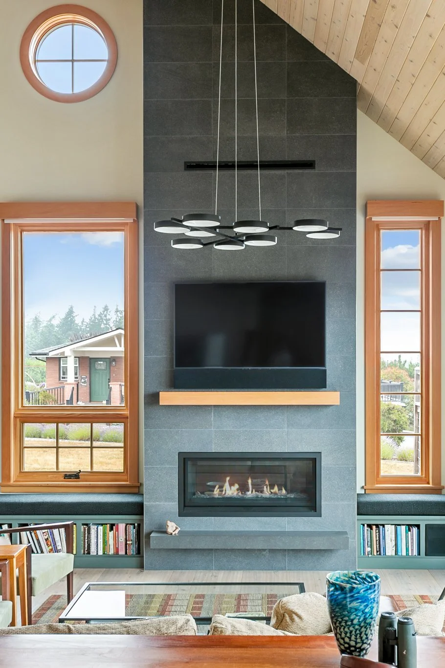 118-G. Little, Horizon Art and Design 2021-07-14&15-118.jpg