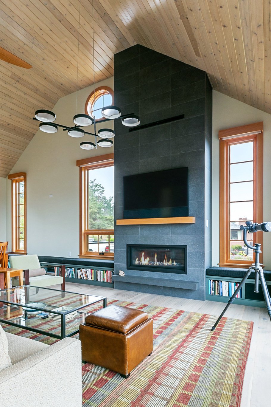 119-G. Little, Horizon Art and Design 2021-07-14&15-119.jpg