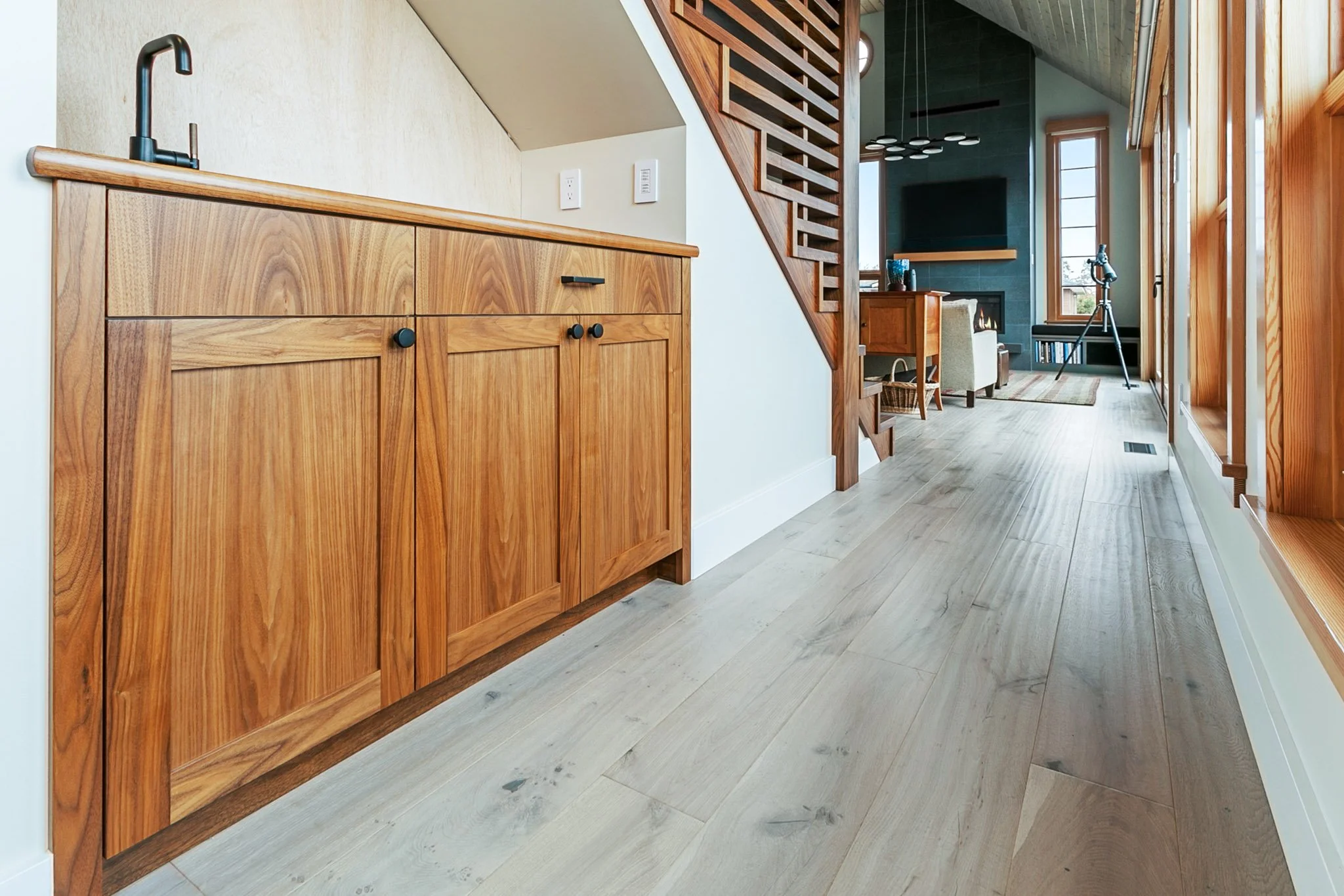 123-G. Little, Horizon Art and Design 2021-07-14&15-123.jpg