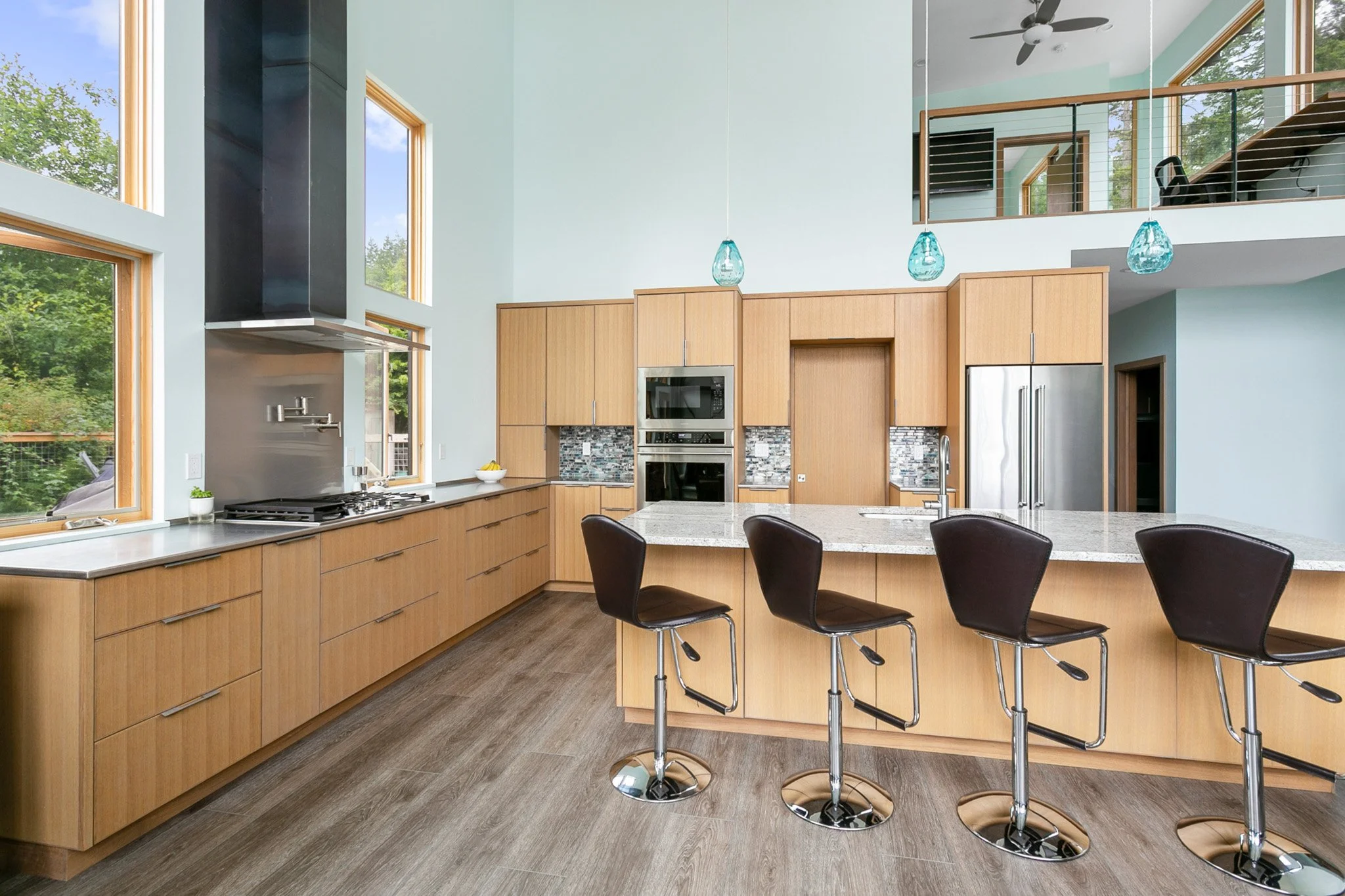 147-G. Little, Horizon Art and Design 2021-07-14&15-147.jpg