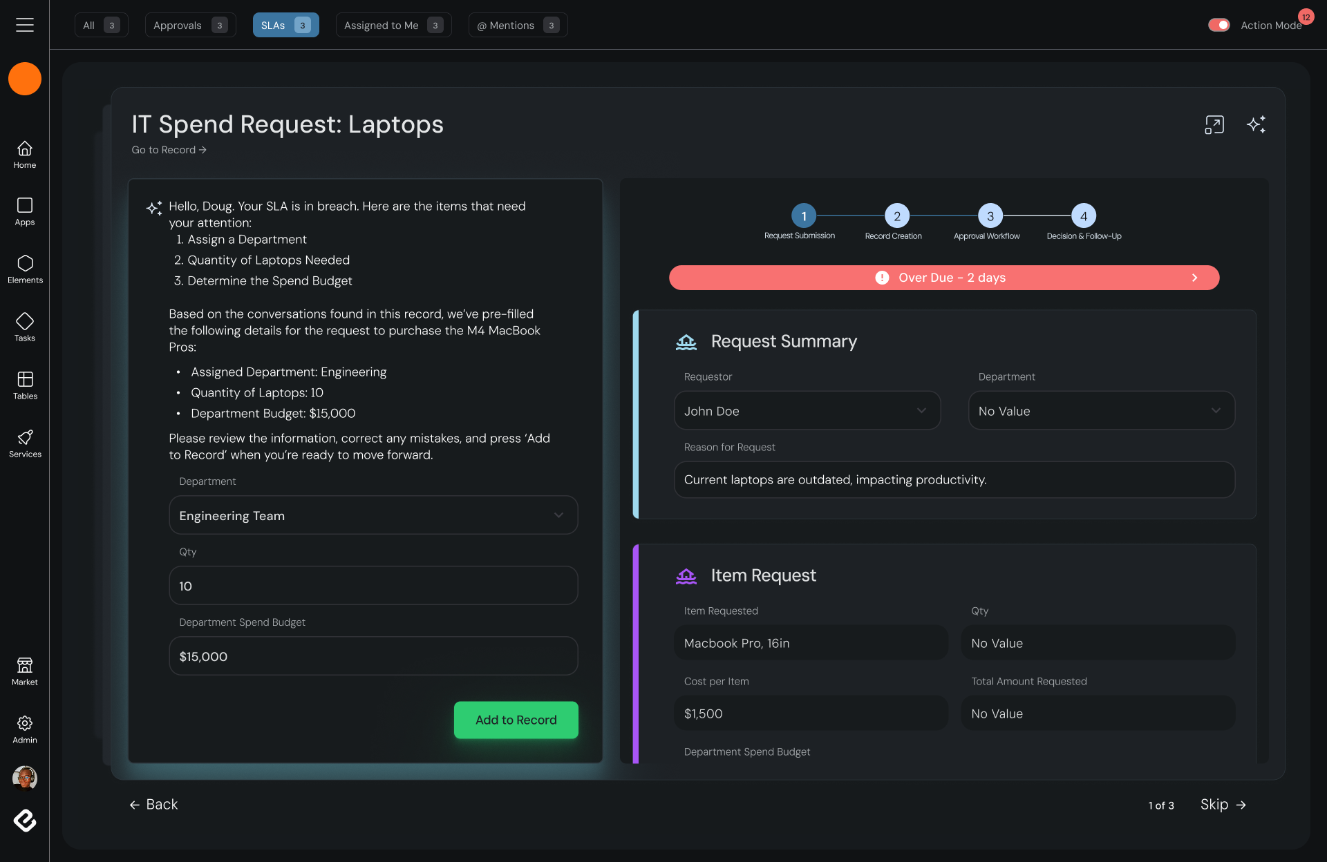 Action Mode - SLA Main.png