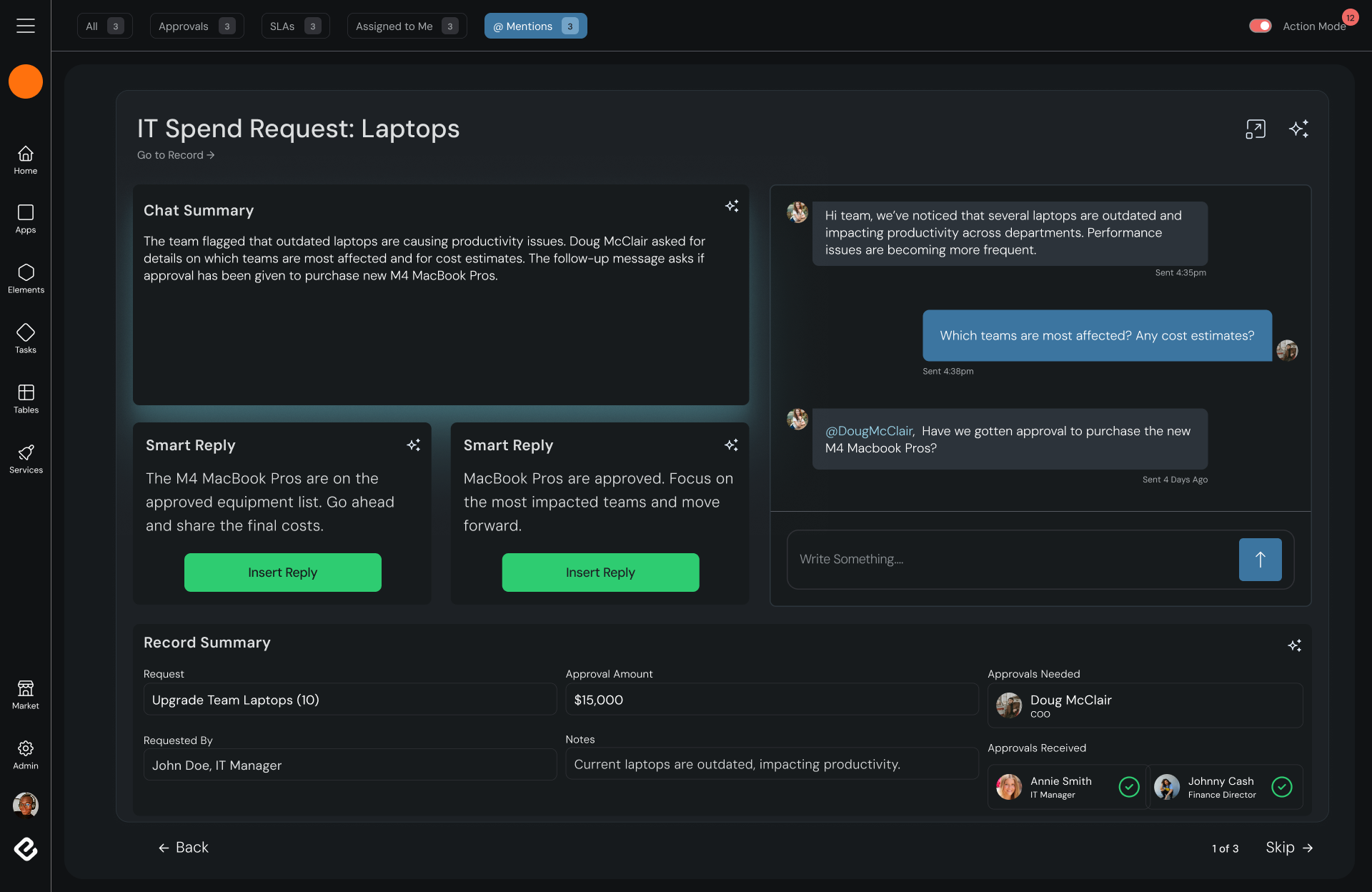 Action Mode - Mentions.png