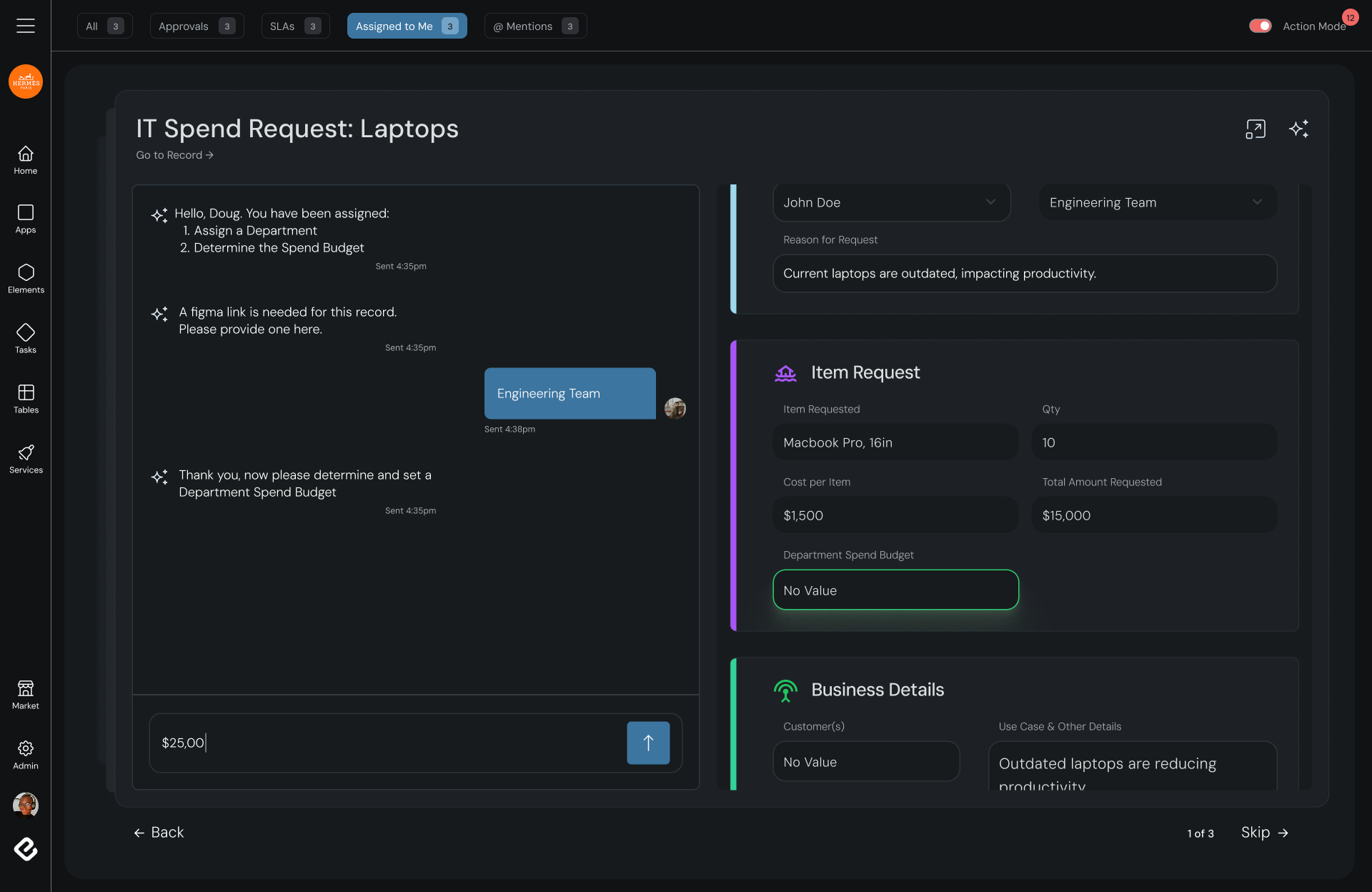Action Mode - Assigned to Me - 4.png