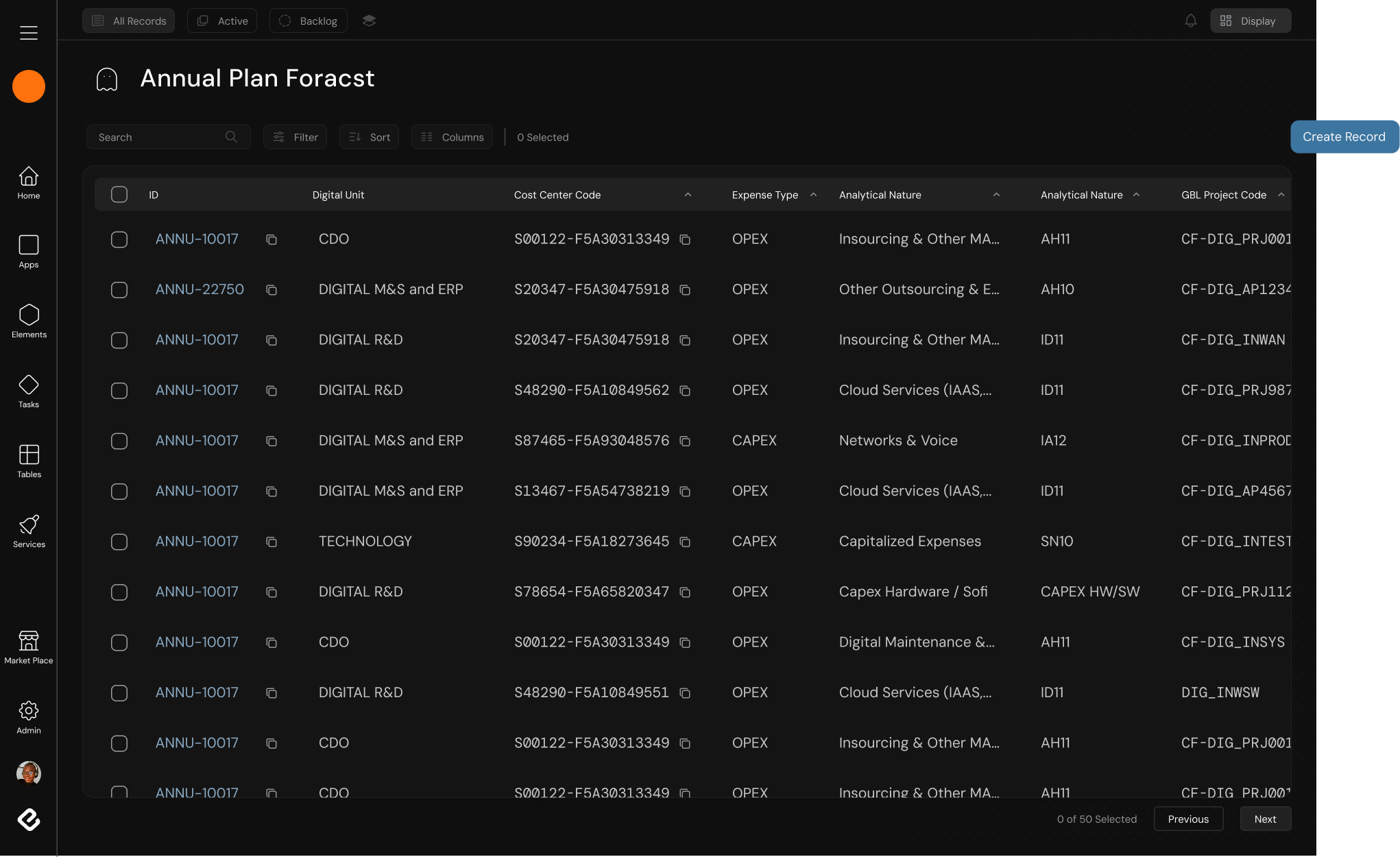 Full View - Dark Mode.png