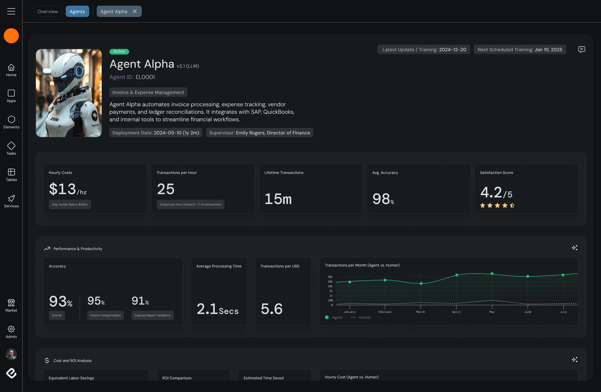 Agent Management - Alpha.png