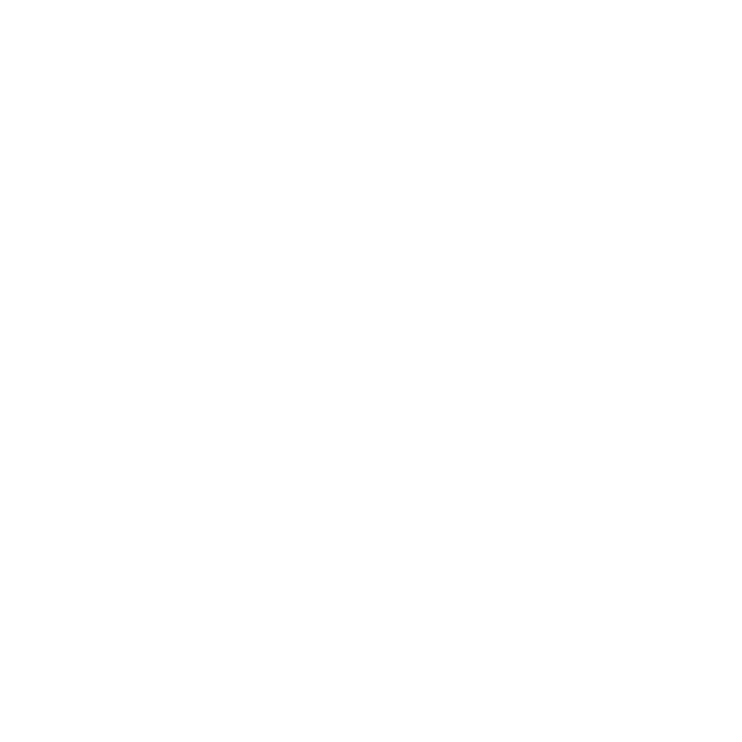 Collaborative operations support for growing CPG Brands