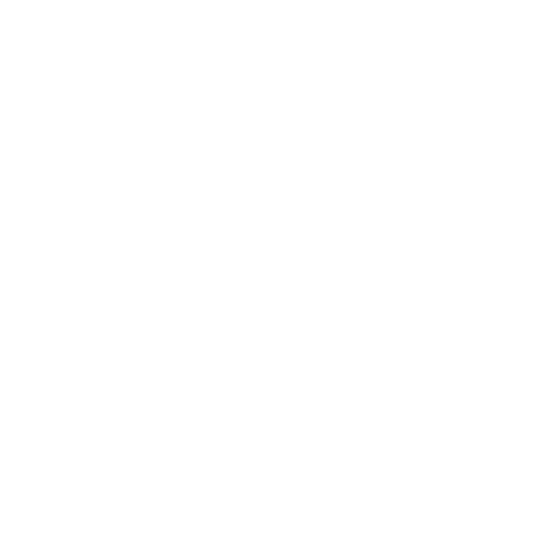 CPG operations systems and standard operating procedures