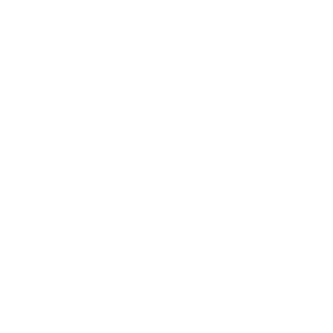 Trade show operations check list for CPG Brands