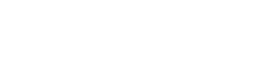 Rusty Valve logo