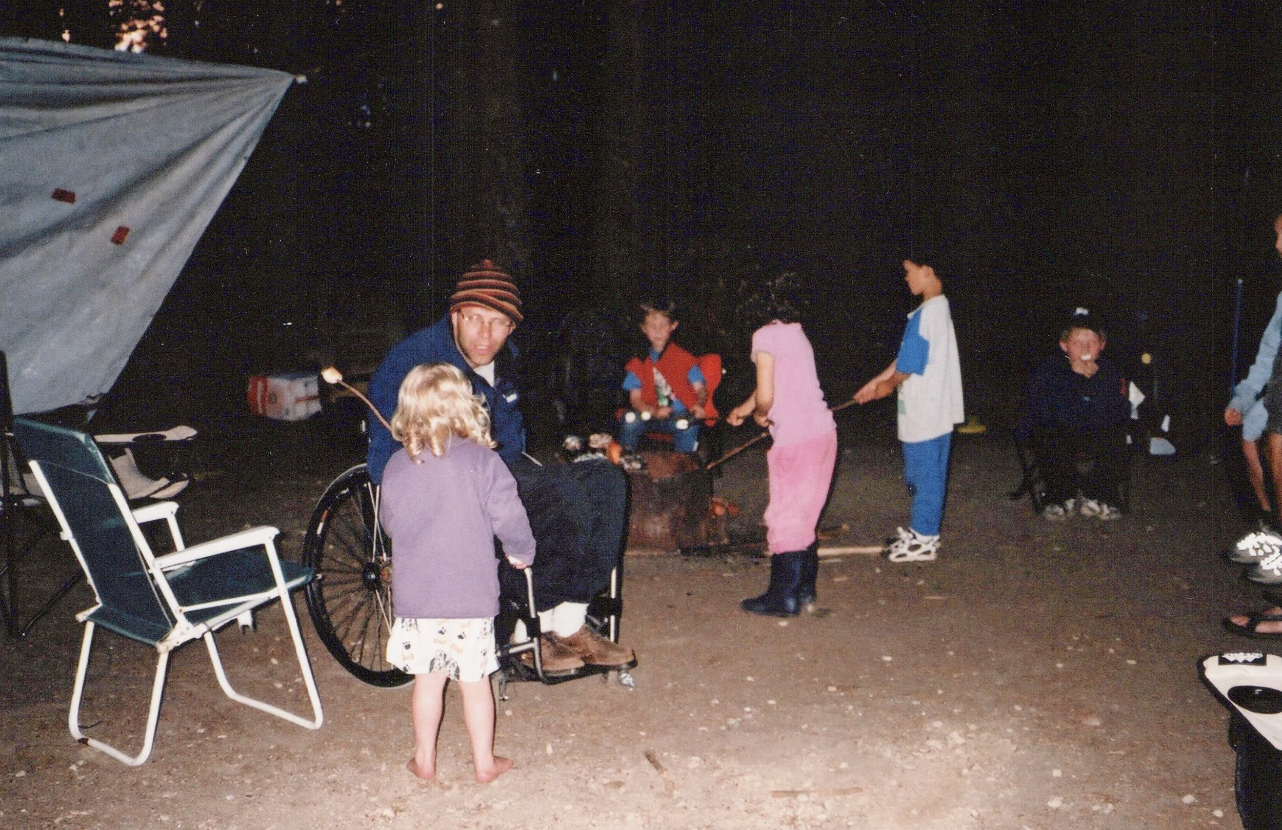 Batch_#13_0044_a 2.jpg