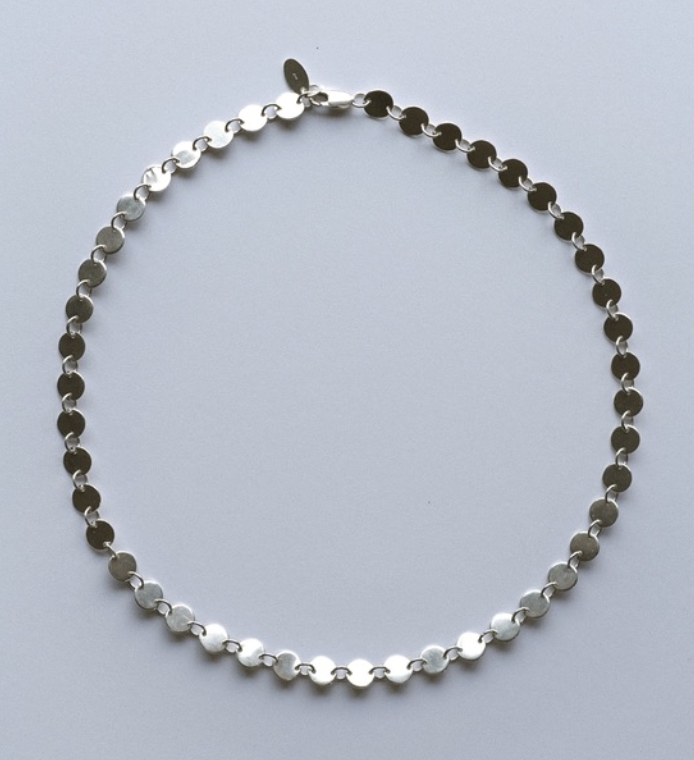 Screen Shot 2026-02-11 at 9.15.15 AM.png