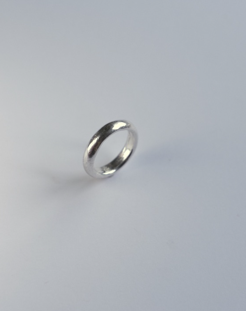 Screen Shot 2026-02-08 at 7.14.17 PM.png