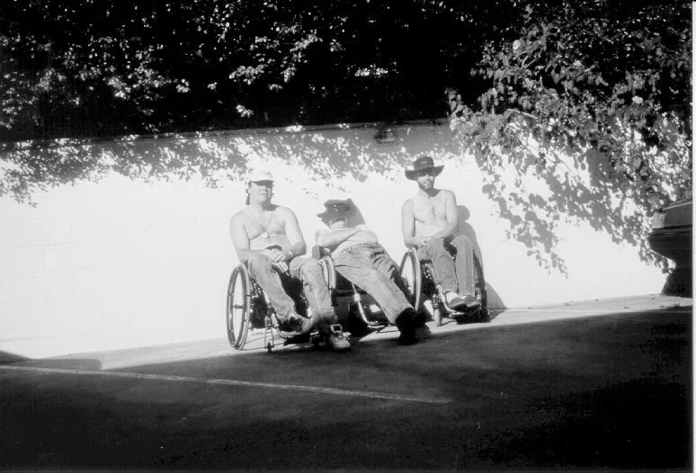 cold beer would do.jpg