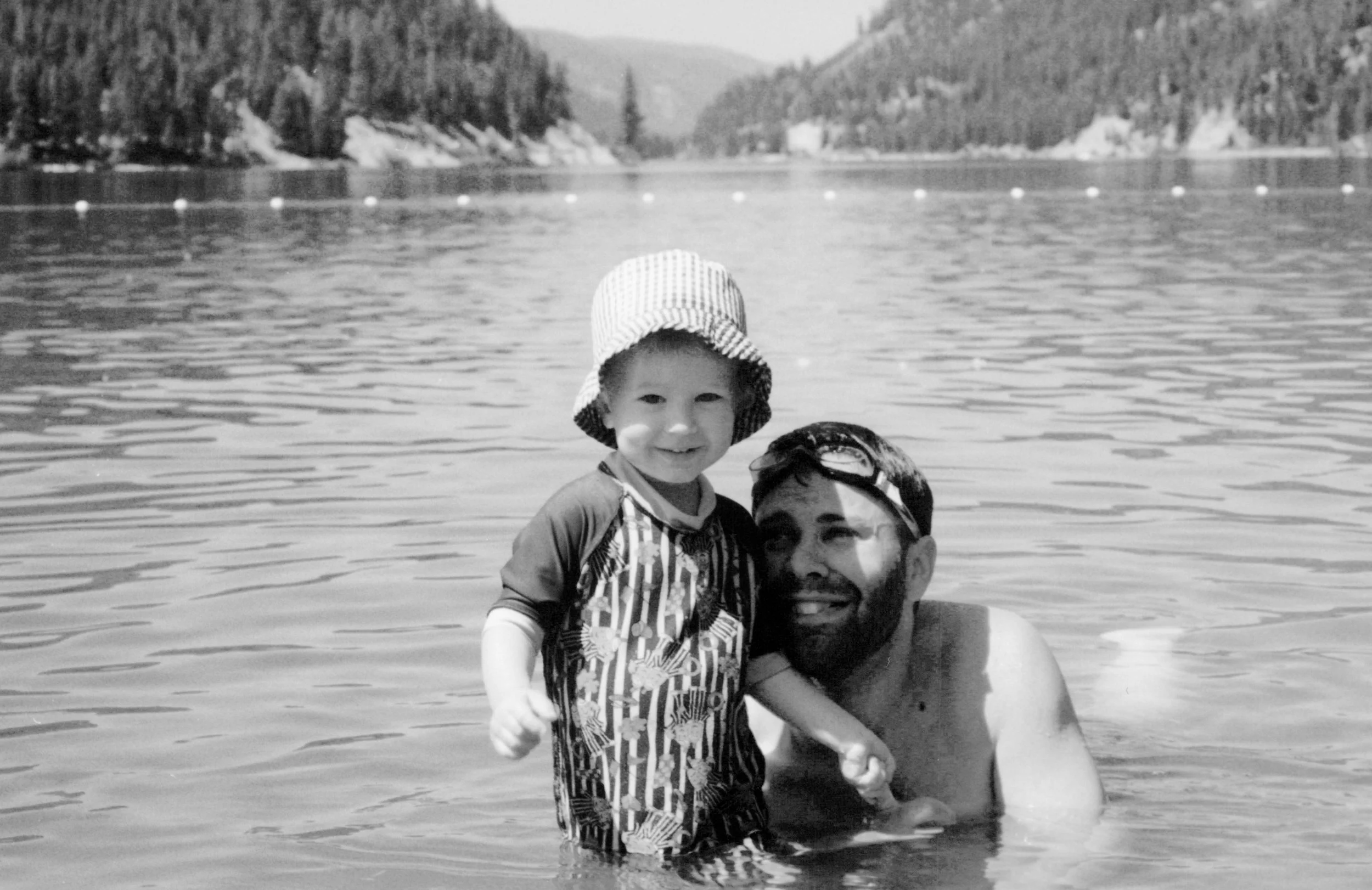 Batch_#28_0035_a 2.jpg