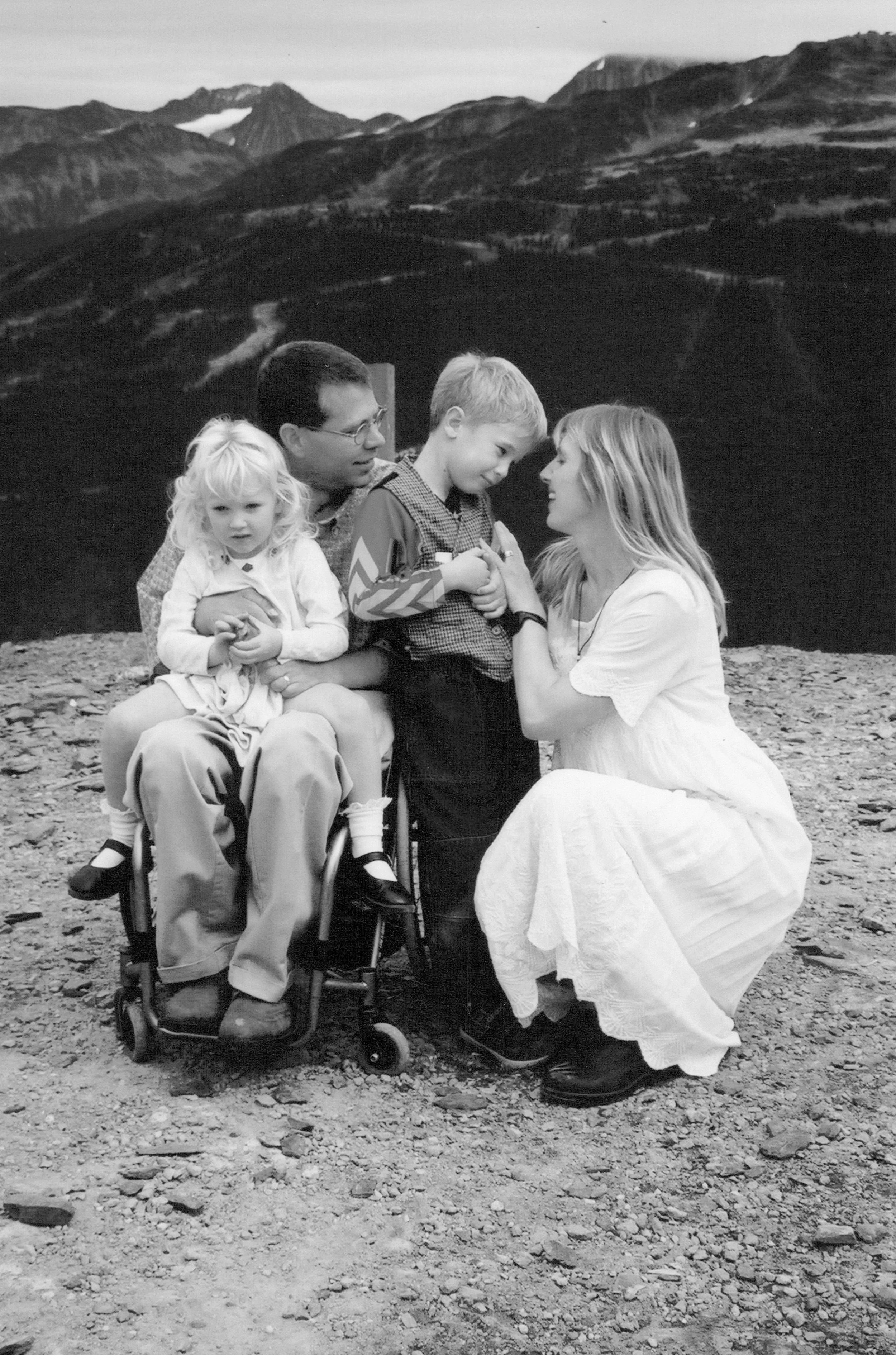 Batch_#24_0066_a 2.jpg