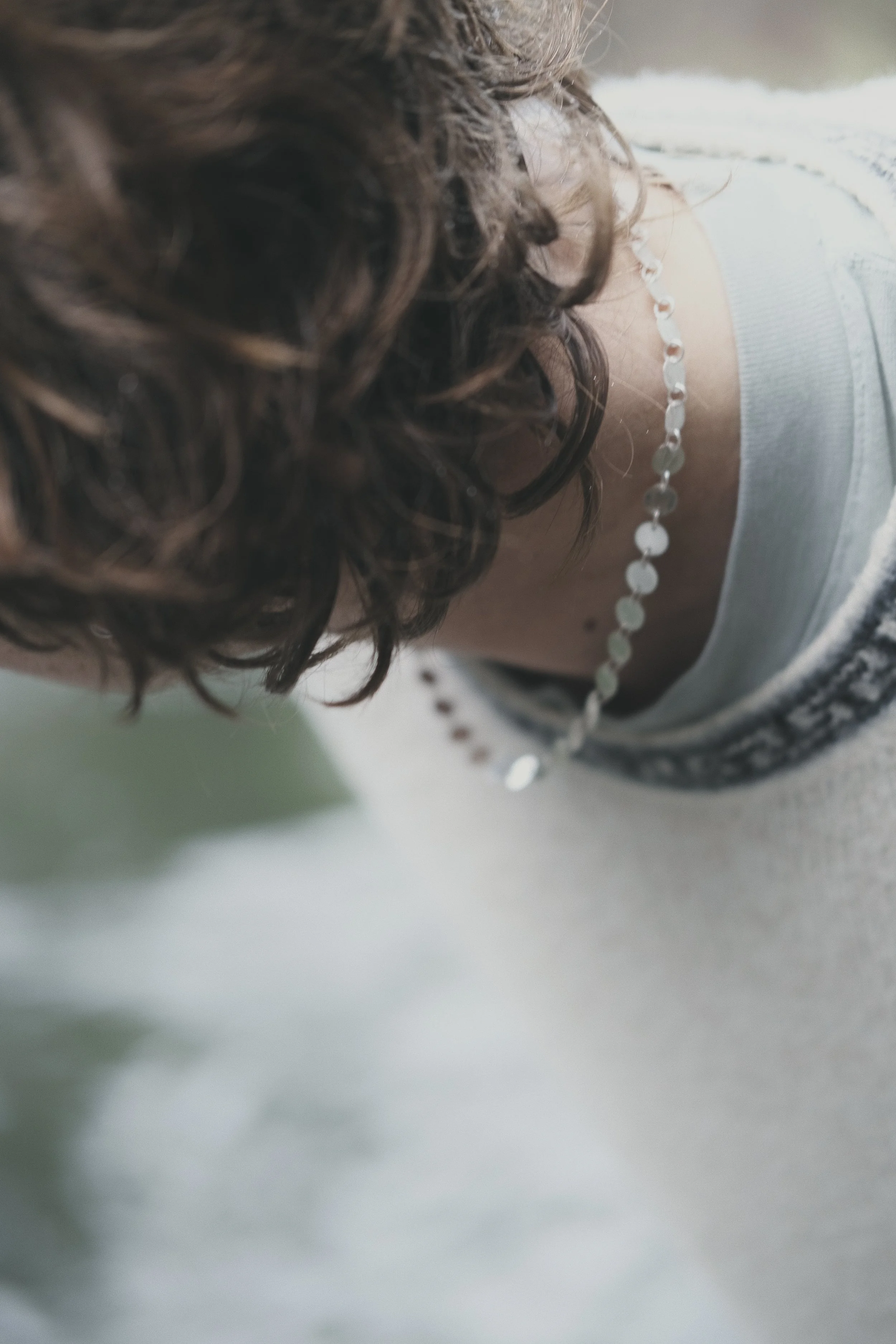 Hartwell, Southbound