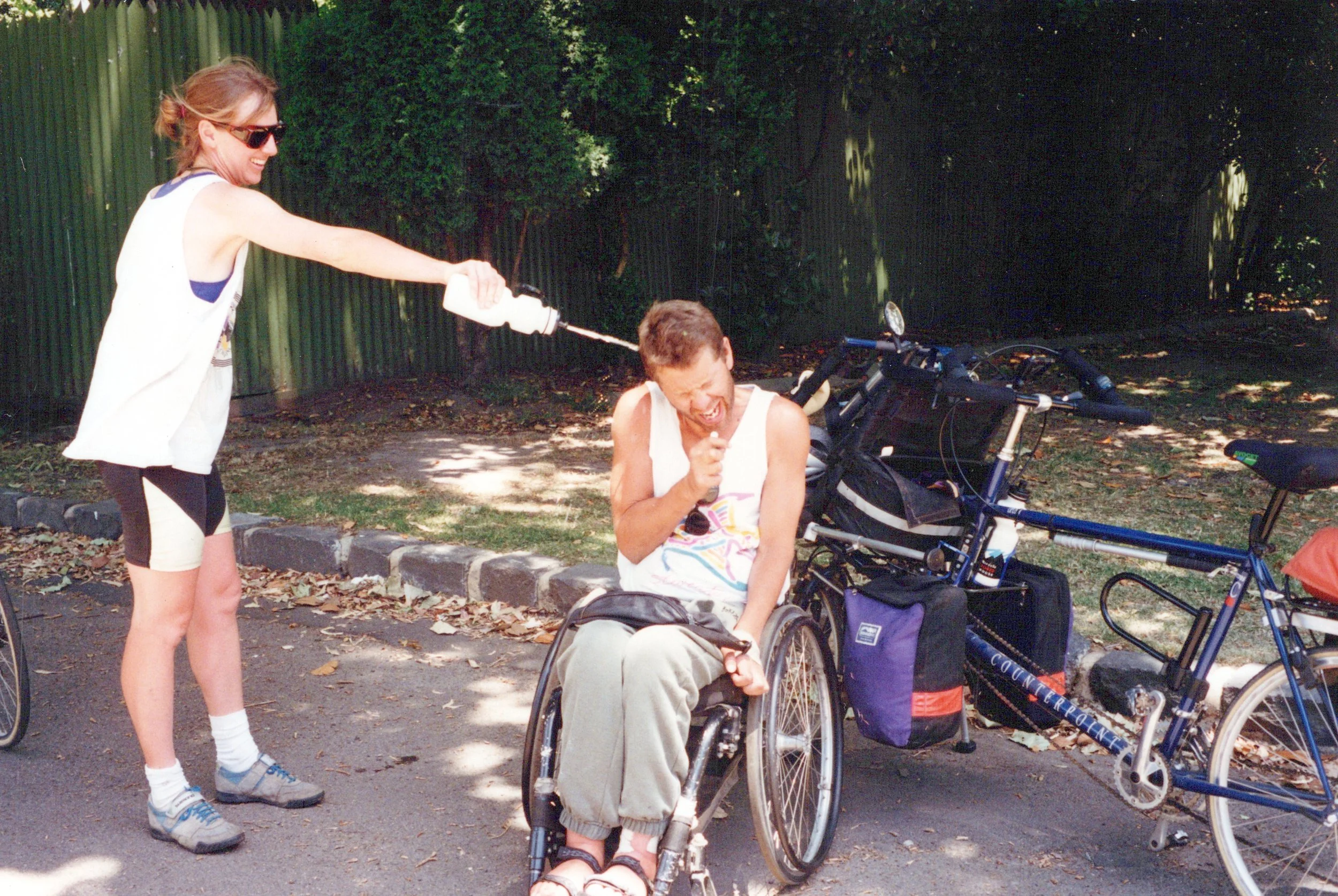 Batch_#4_0057_a (1) 2.jpg