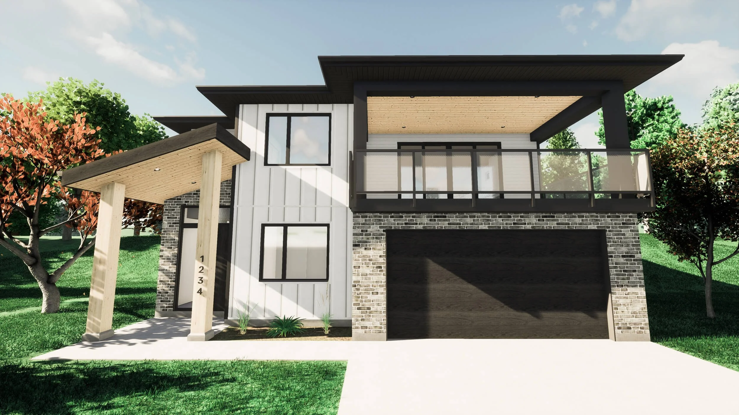 New Homes in Kelowna With a Quicker Turnaround Time