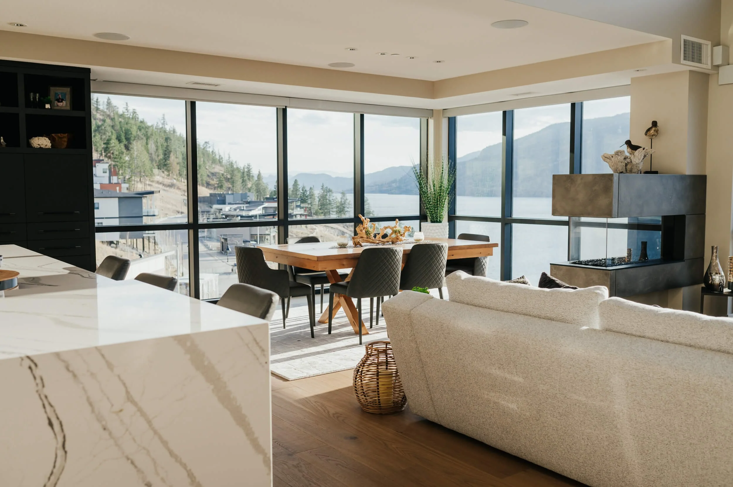 BC Heros Lottery Penthouse-8.jpg