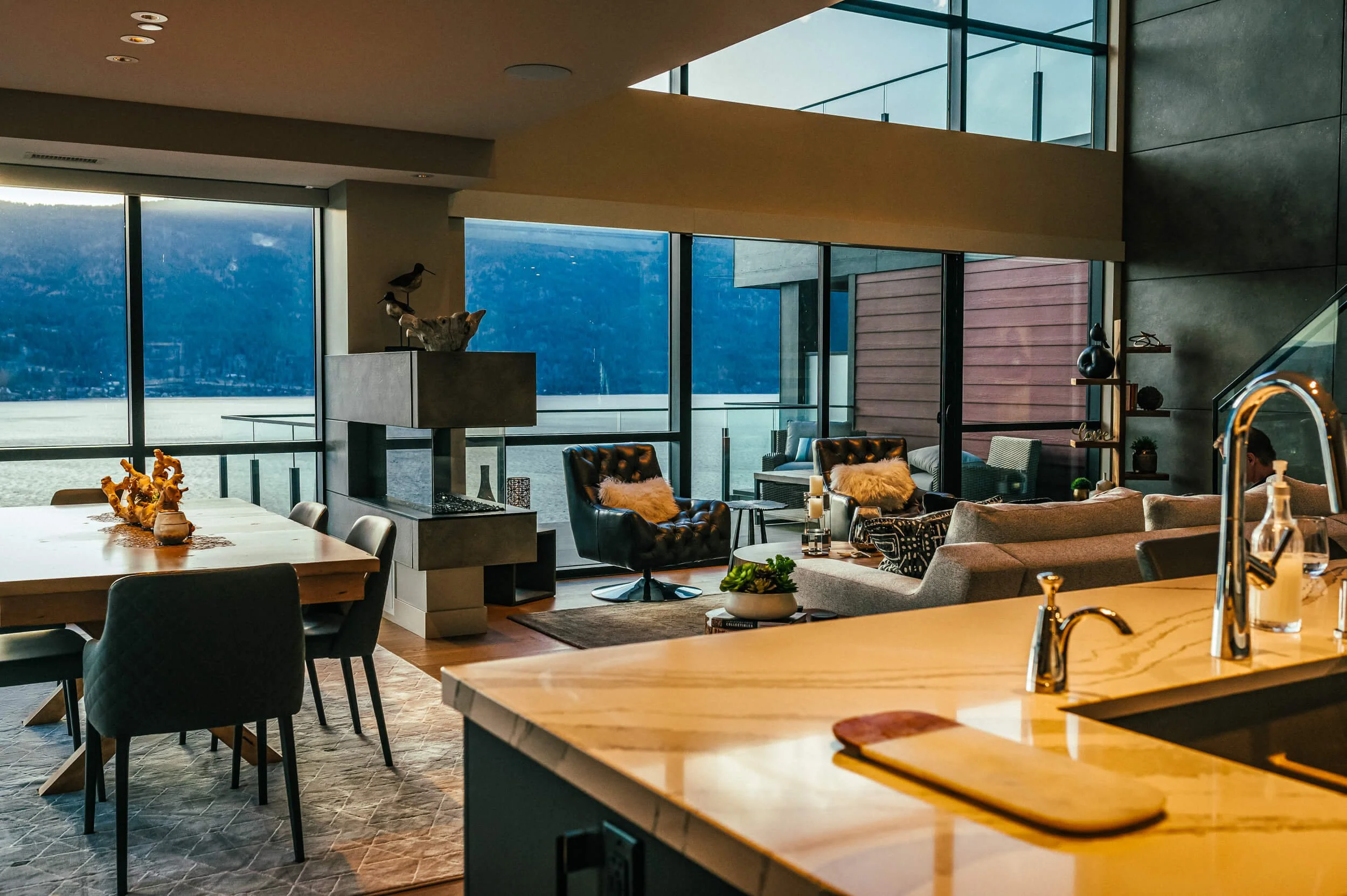 BC Heros Lottery Penthouse-39.jpg