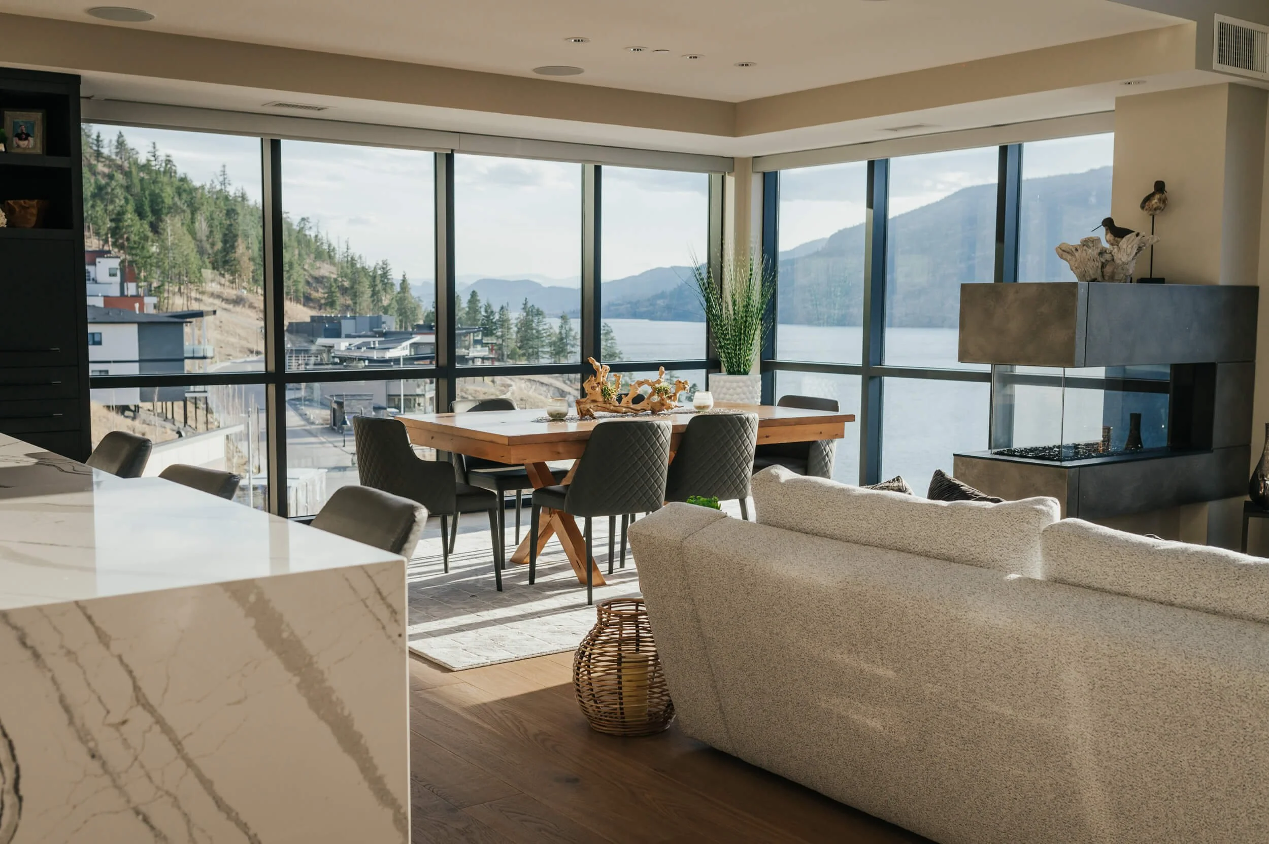 BC Heros Lottery Penthouse-7.jpg