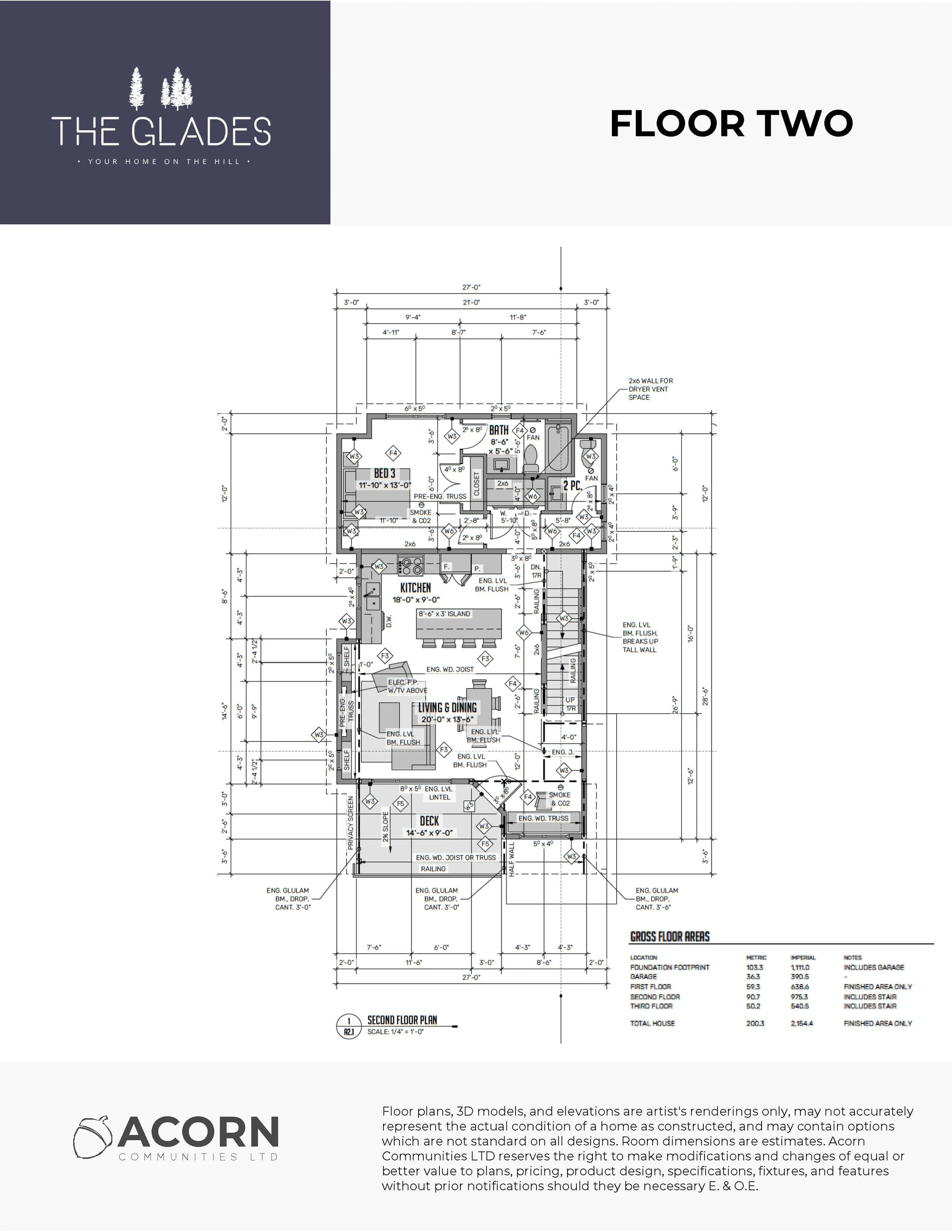 205-creekside-_Page_3.jpg