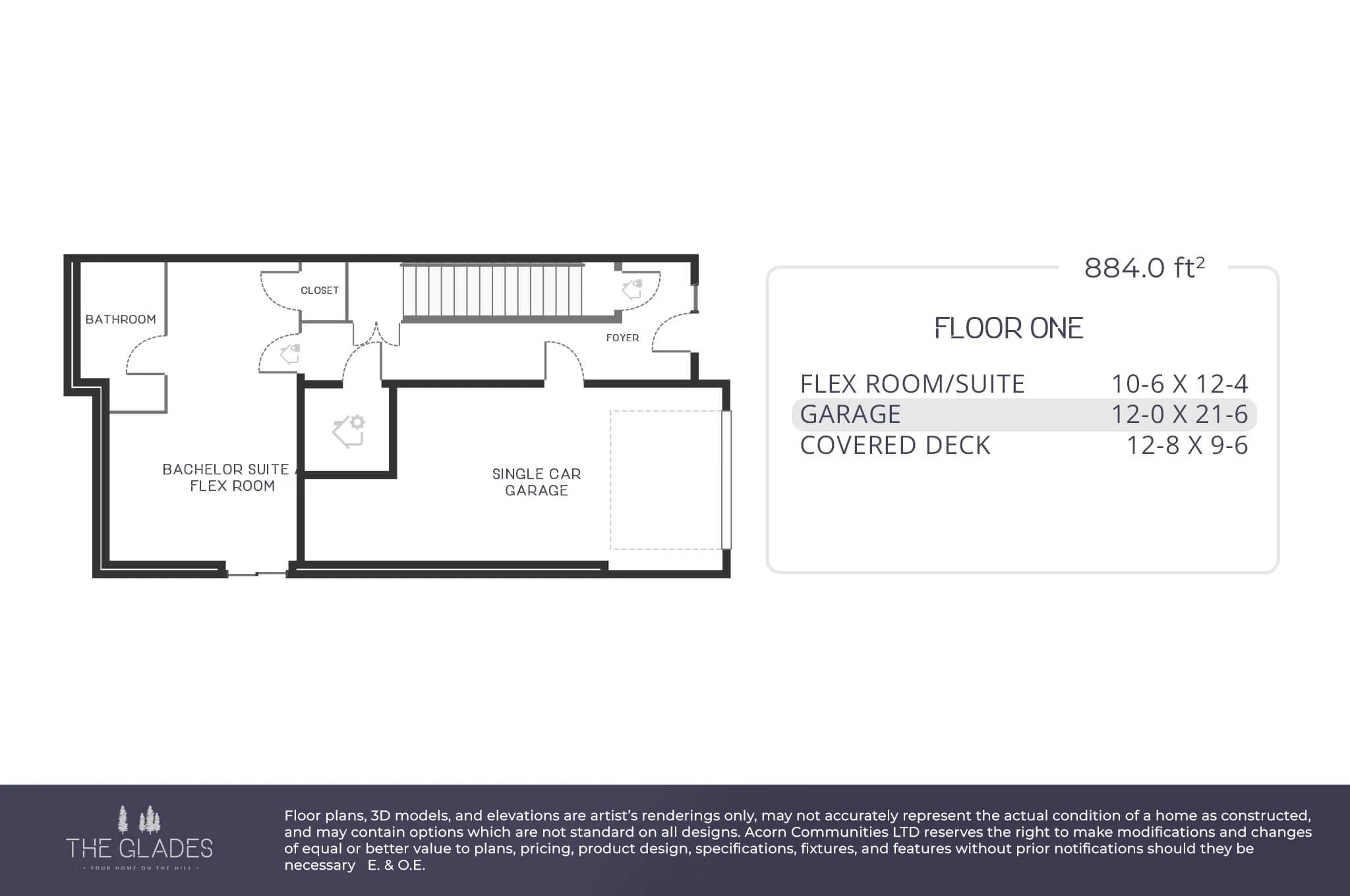 The Glades - MLS - Floor One.jpg