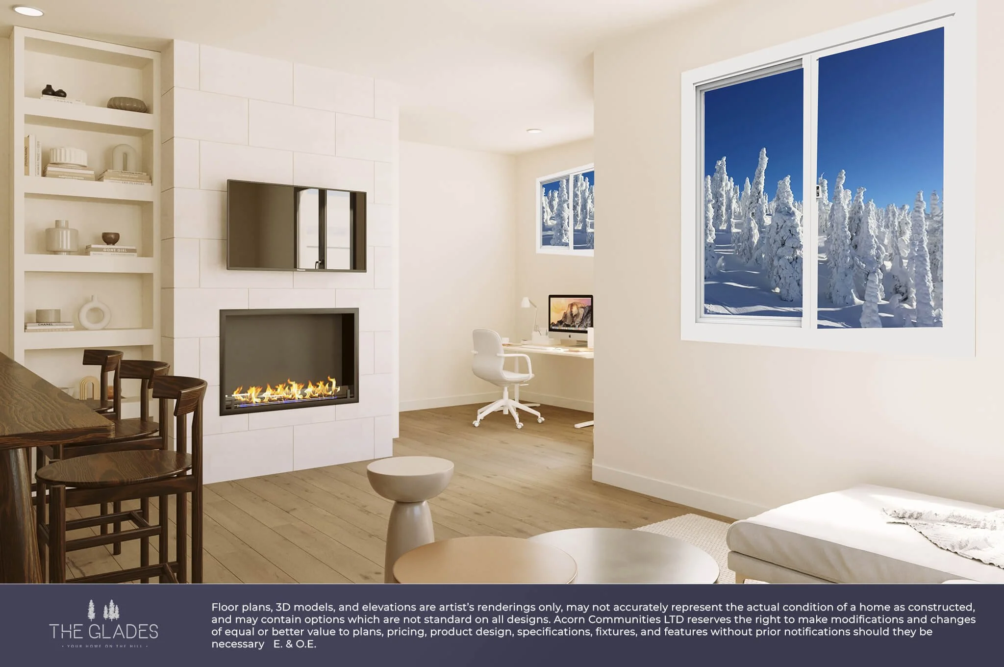 The Glades - MLS - 2.jpg
