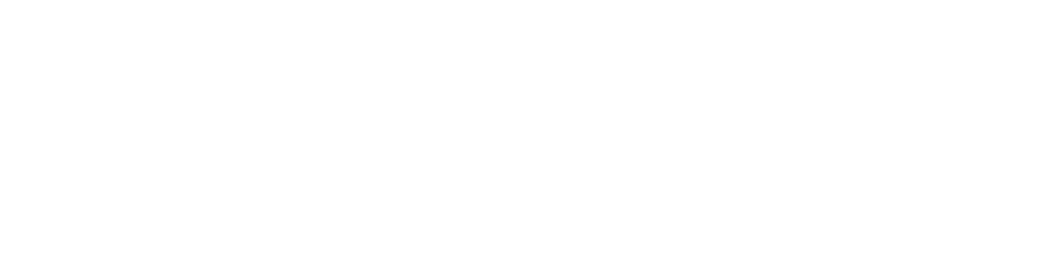 Acorn Communities Ltd. (Copy)
