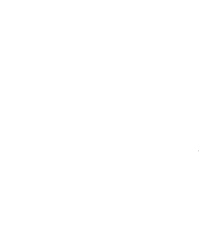 Acorn Communities Ltd. (Copy)