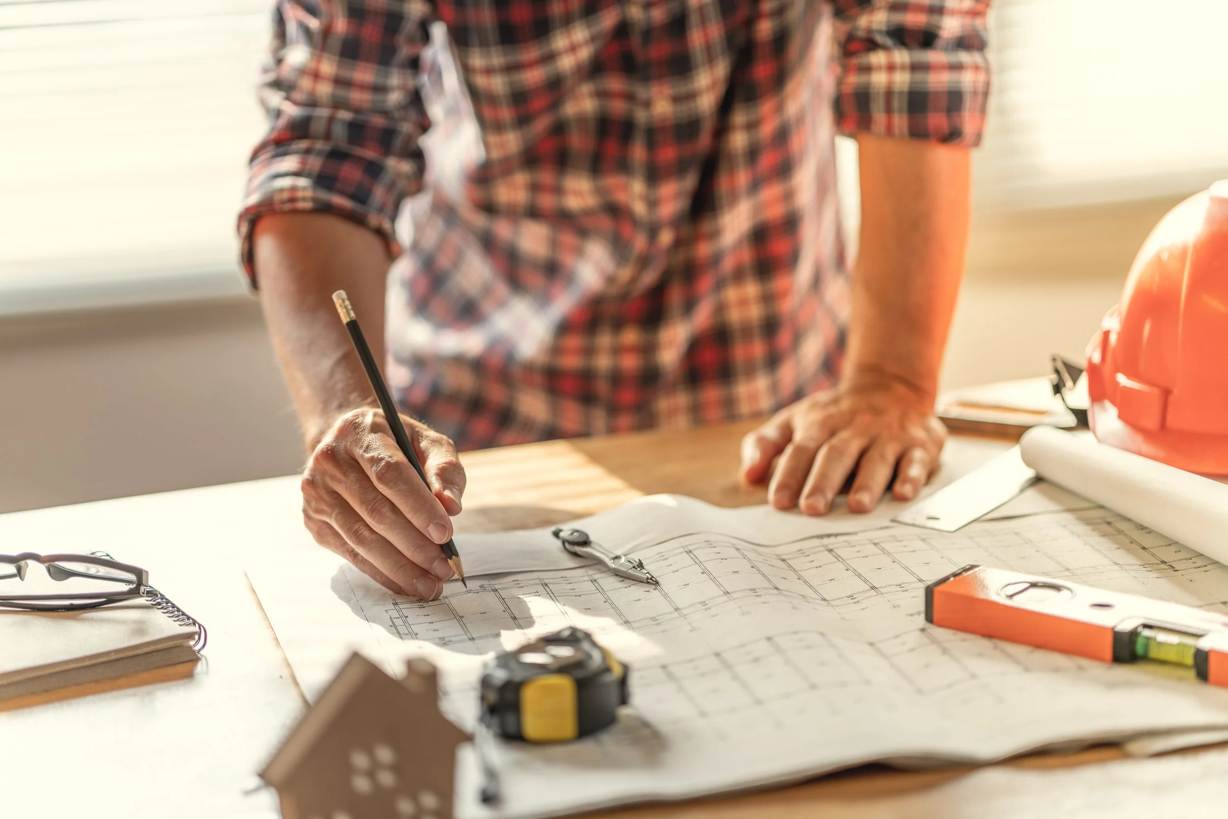 Why Purchasing an attached Home makes more sense.