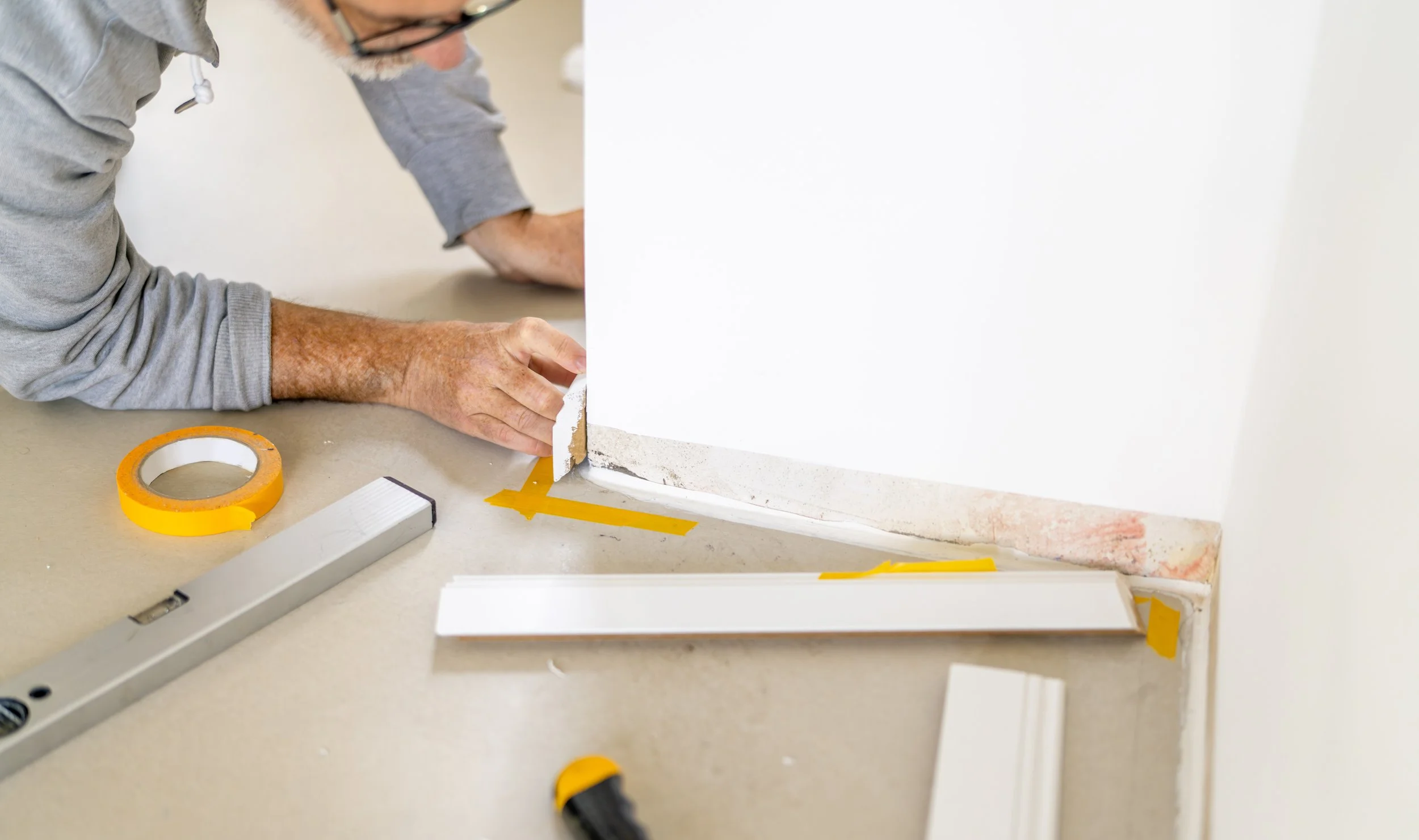 Why Pre-Construction Homes in Kelowna are a Smart Investment