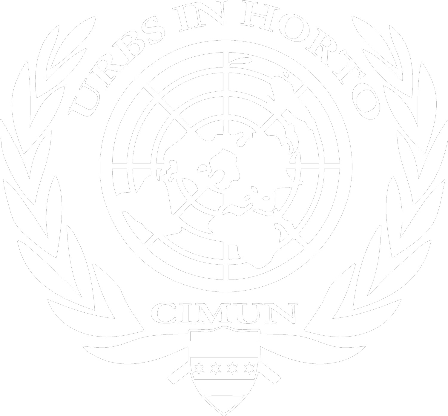 CIMUN