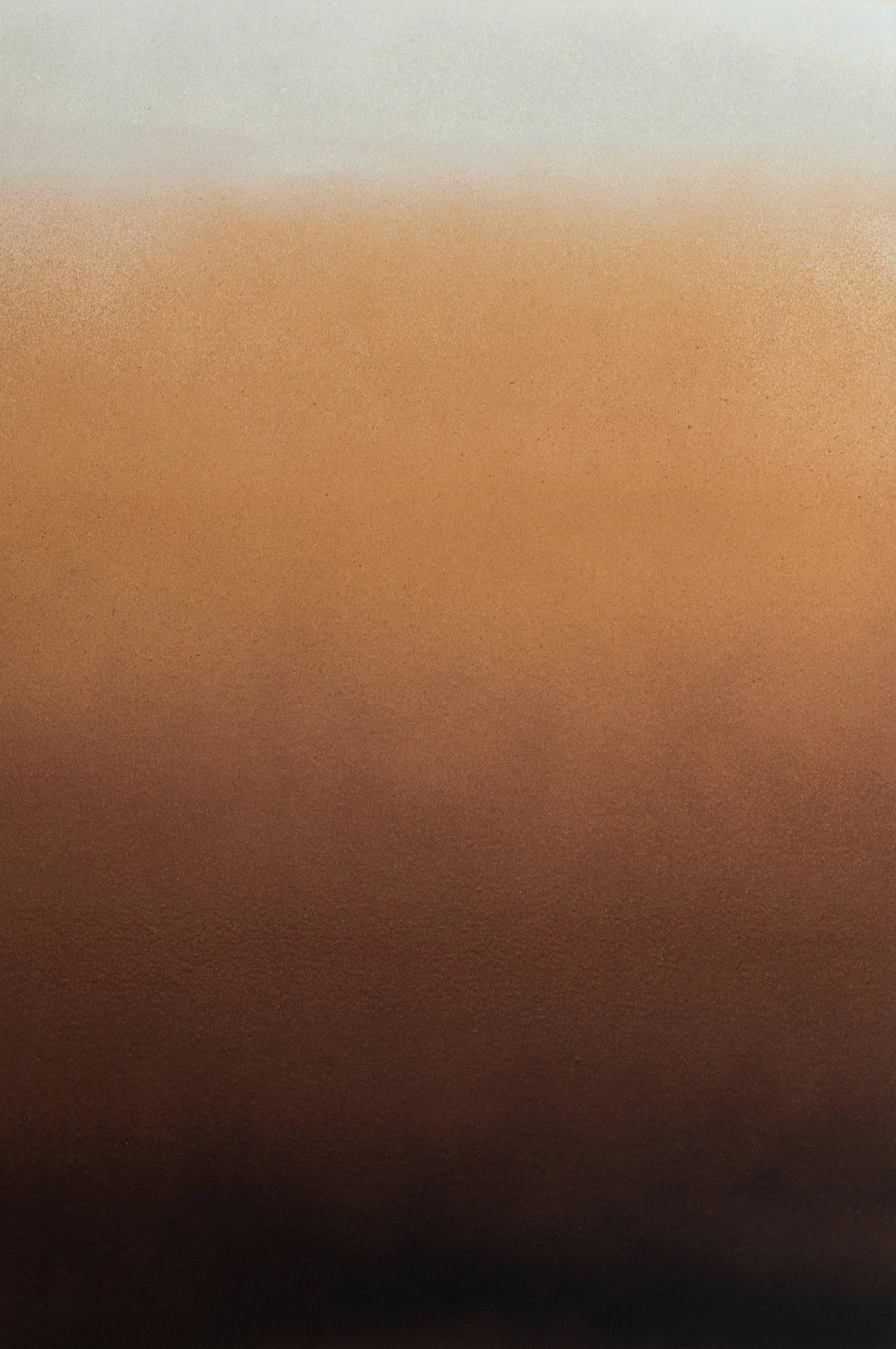 Artwork 2.jpg
