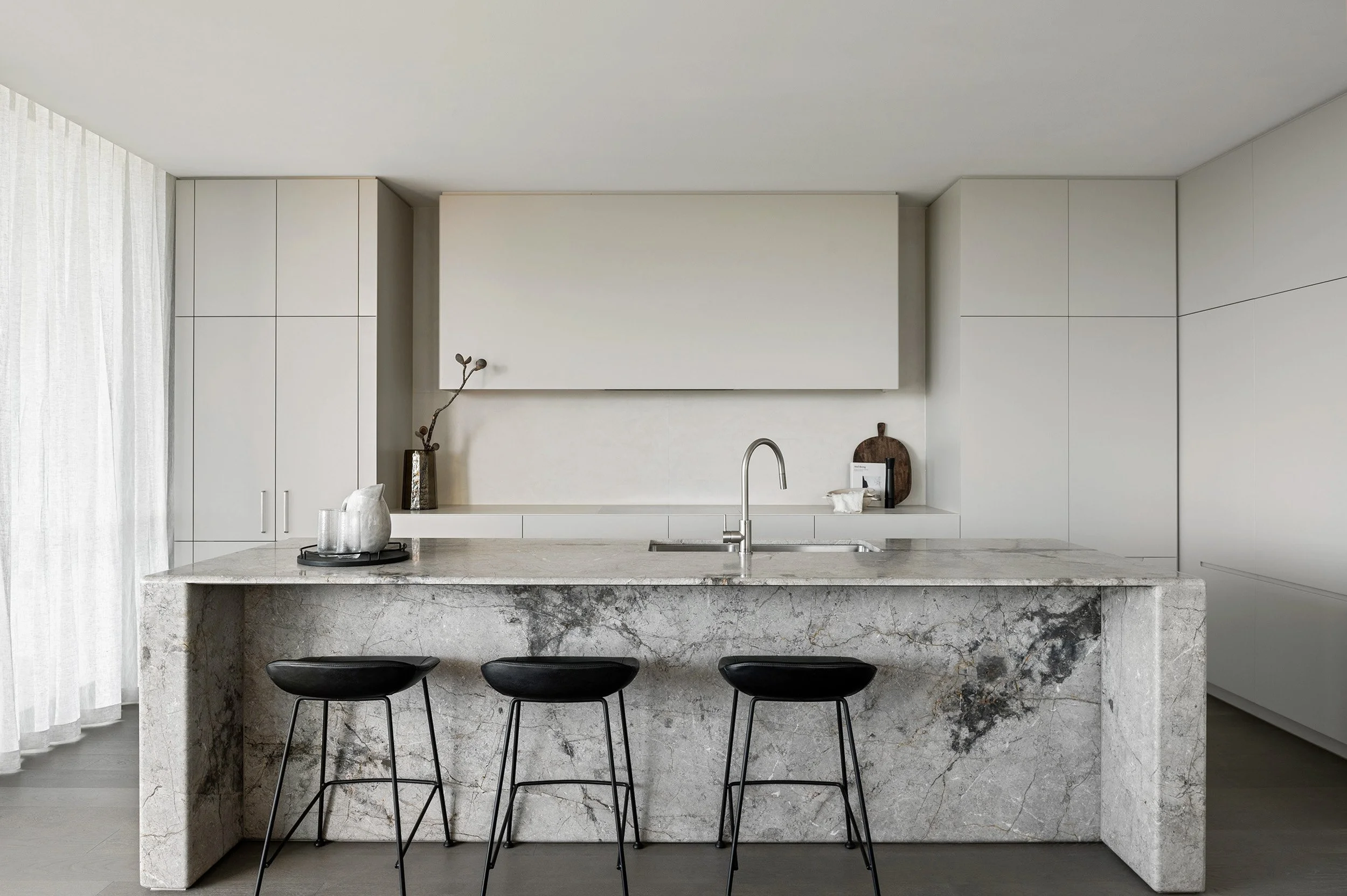 Neighbourhood_The Address_East Melbourne_000.jpg