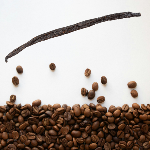 Your paragraph text (3).png