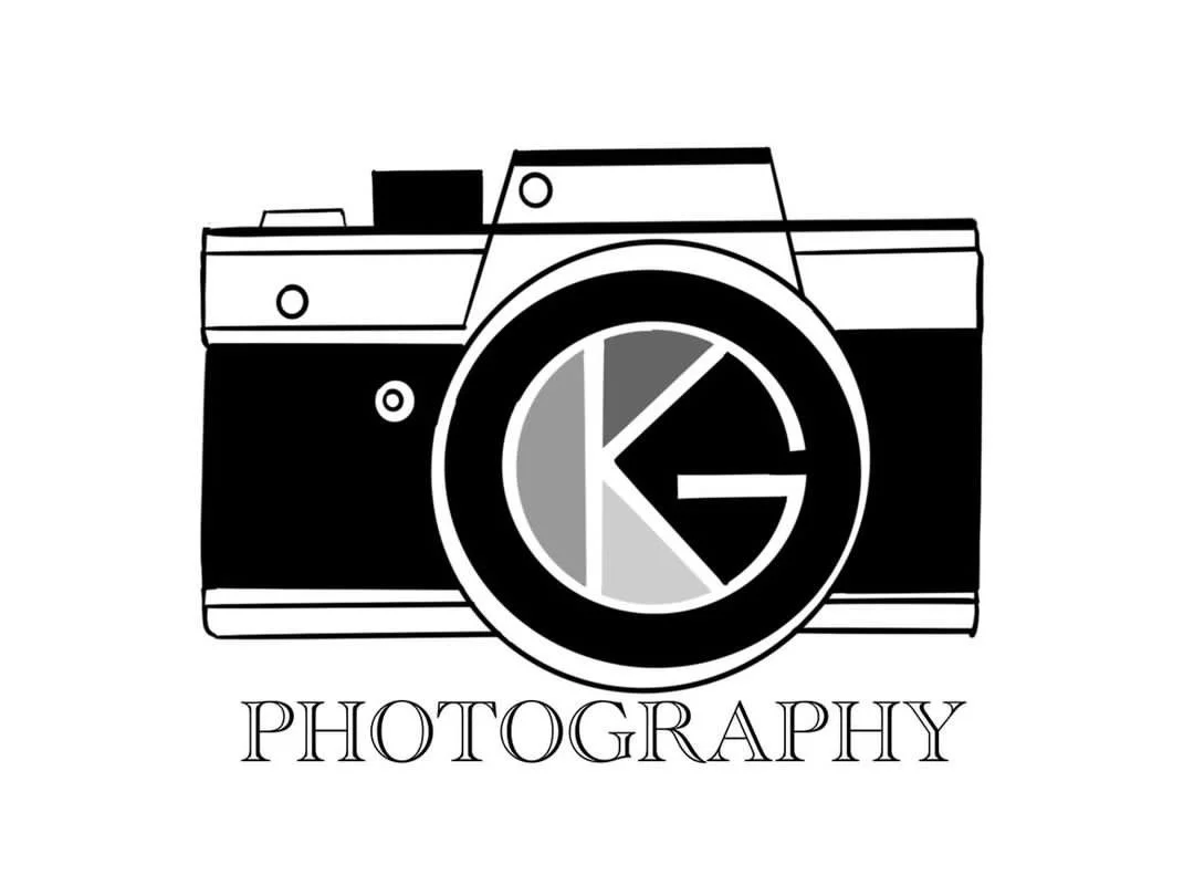 Kaitlin Gigli Photography