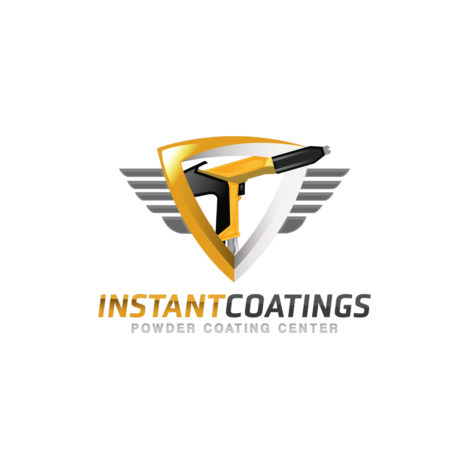 Instant Coatings 