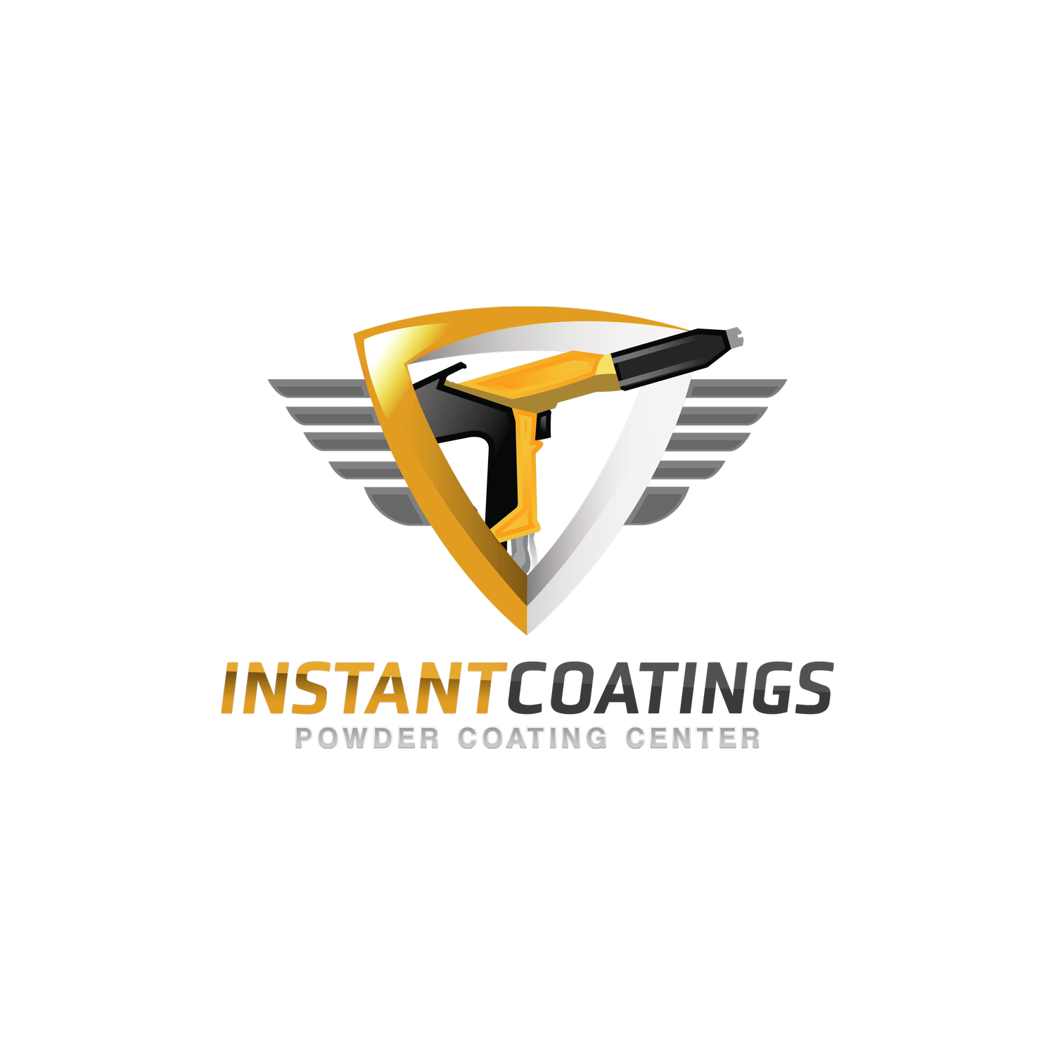 Instant Coatings 