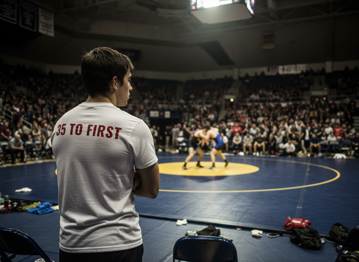 35 to First Lookbook | Wrestling Apparel Inspired by the Sport 3.png