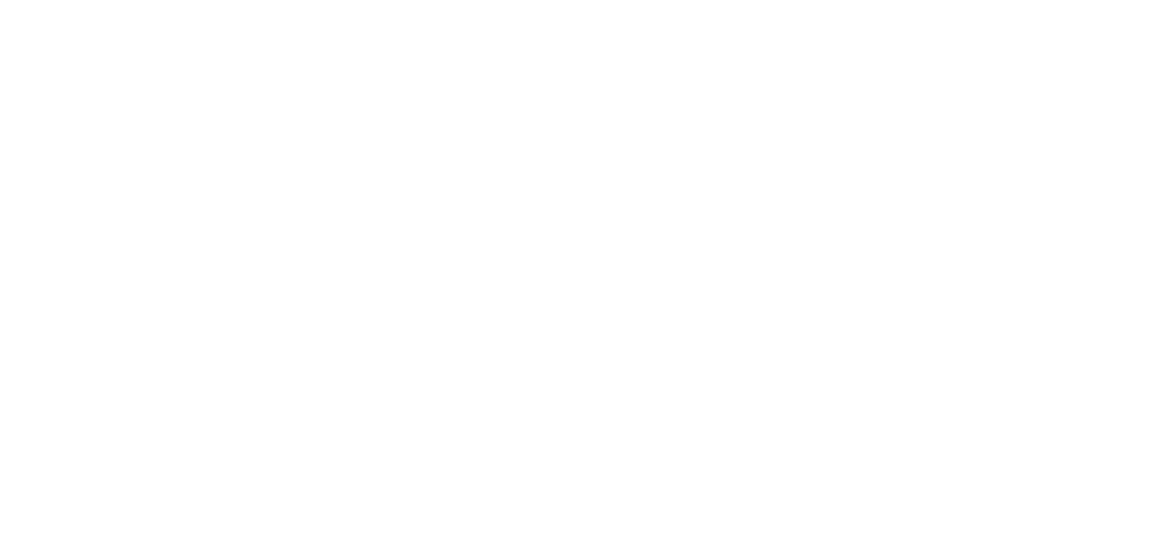 Black sign with a white downward arrow and the word 'ENTER' written below it.